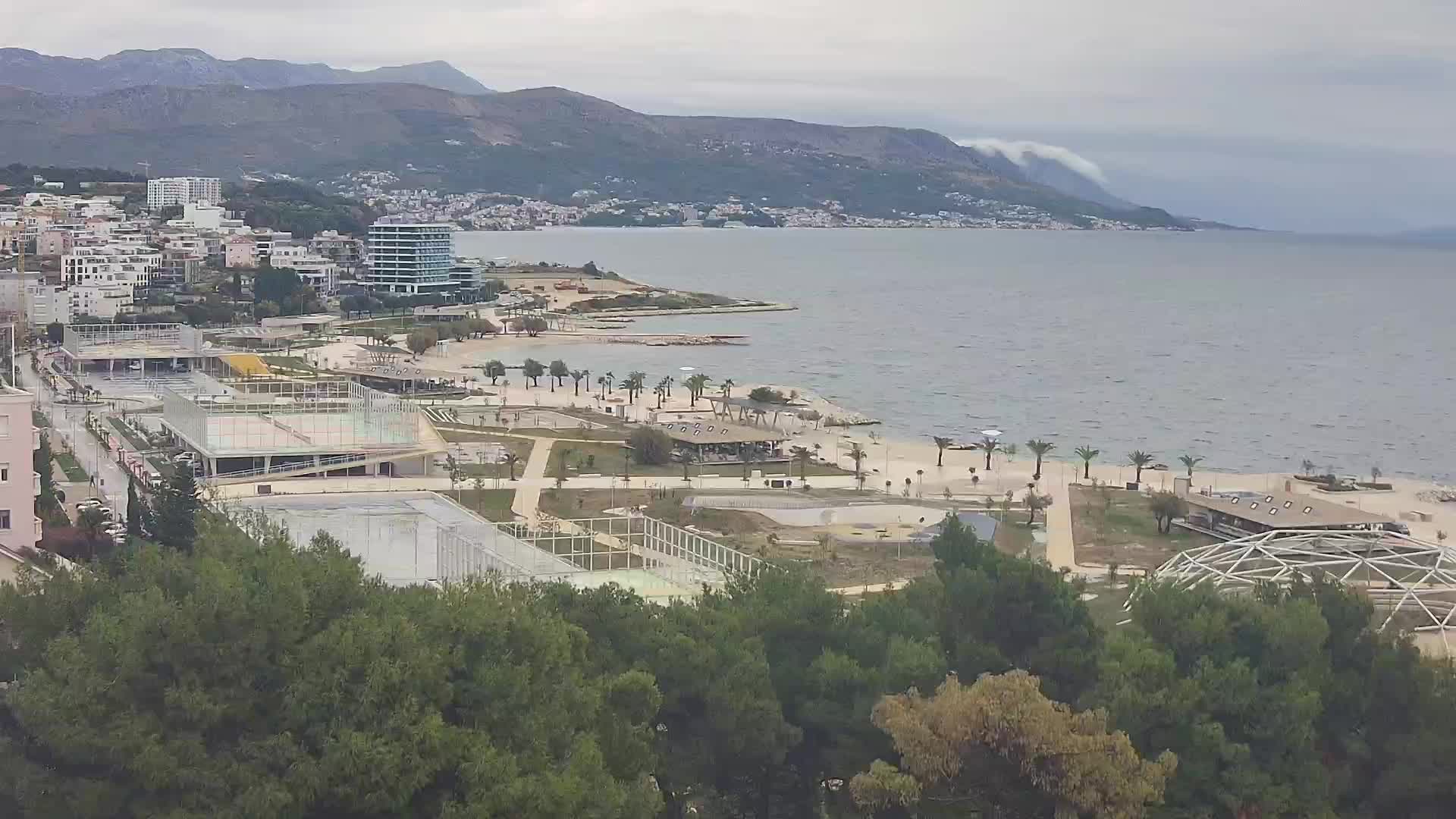 plaza-znjan-i-sportski-sadrzaji-split