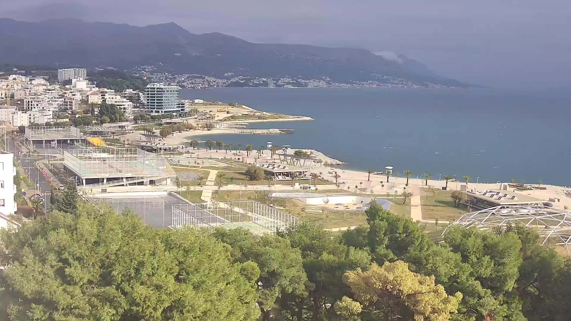 plaza-znjan-i-sportski-sadrzaji-split