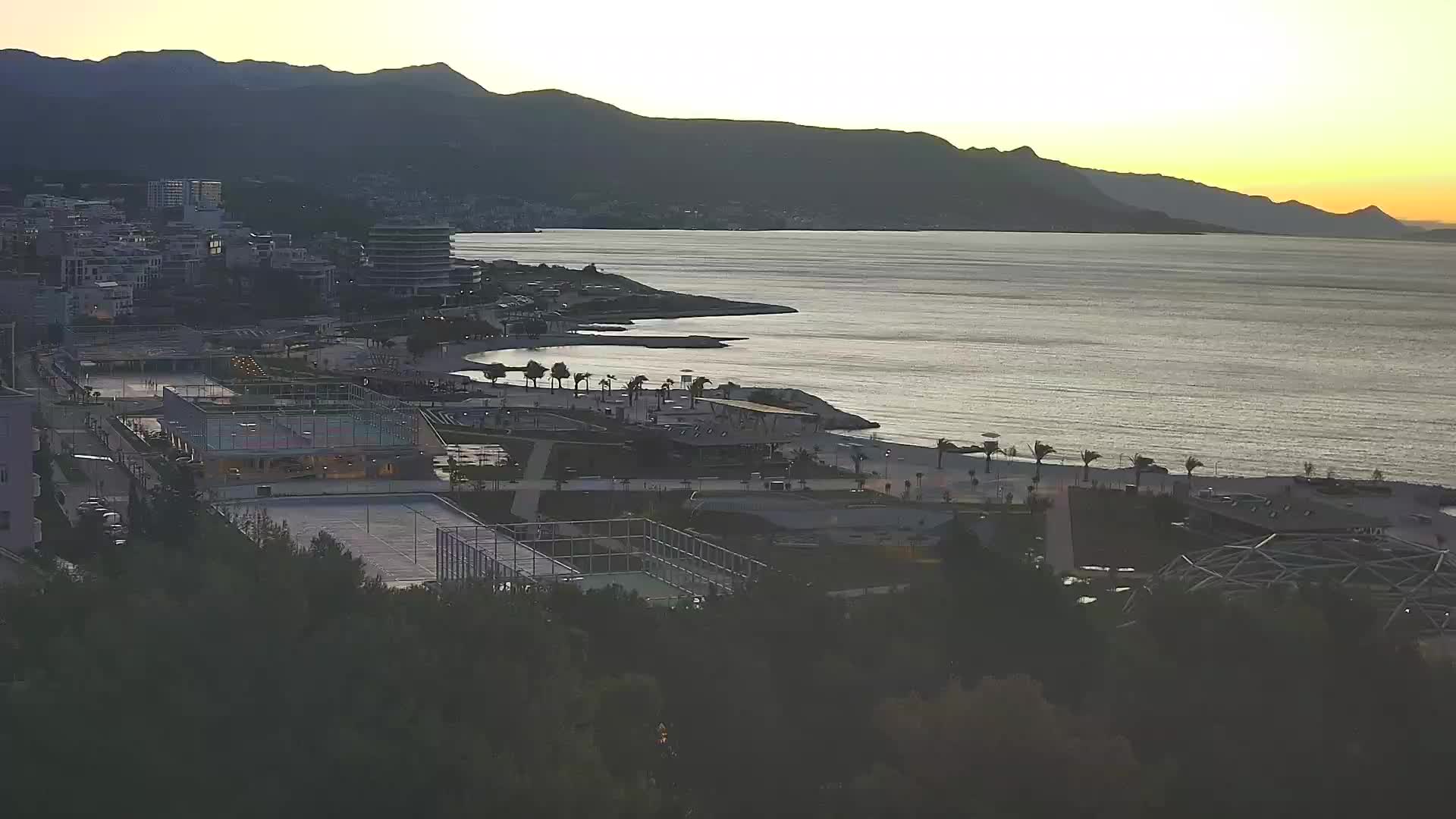 plaza-znjan-i-sportski-sadrzaji-split