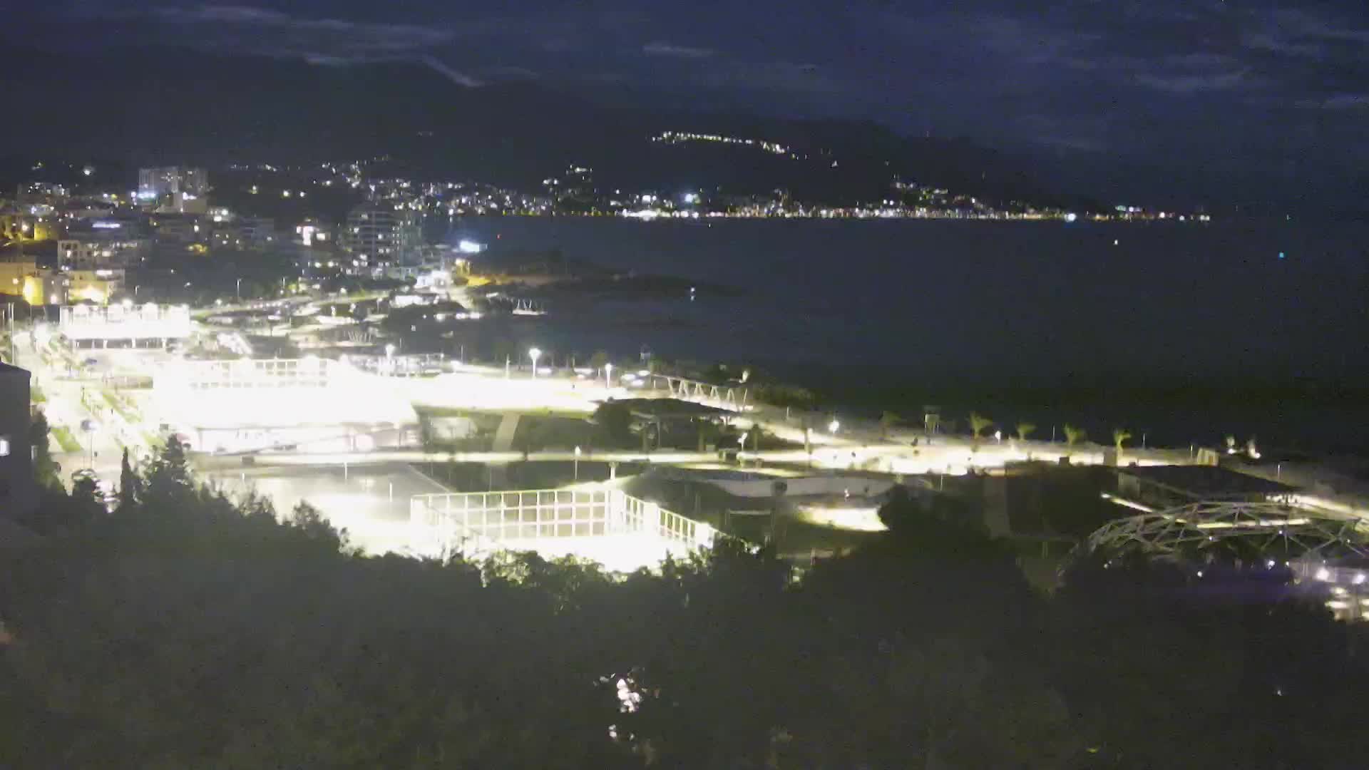 plaza-znjan-i-sportski-sadrzaji-split