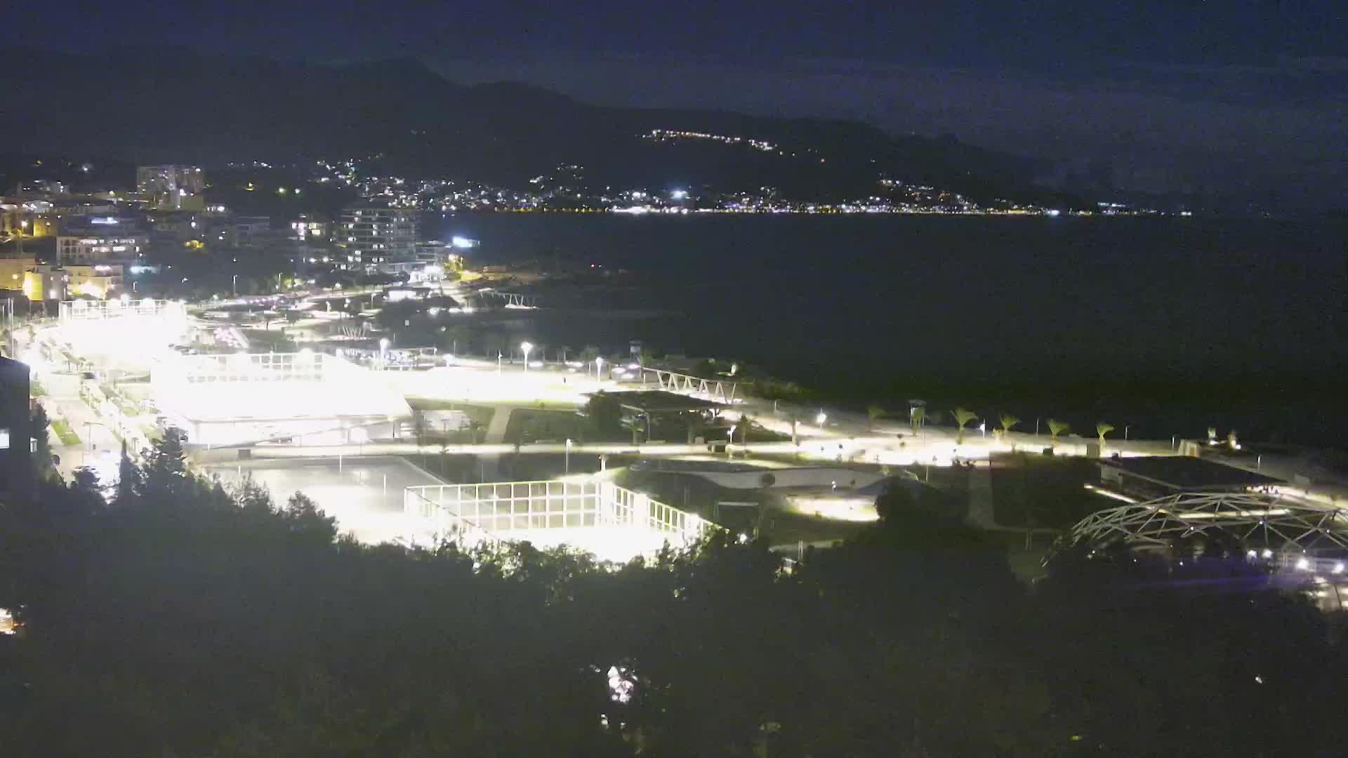 plaza-znjan-i-sportski-sadrzaji-split