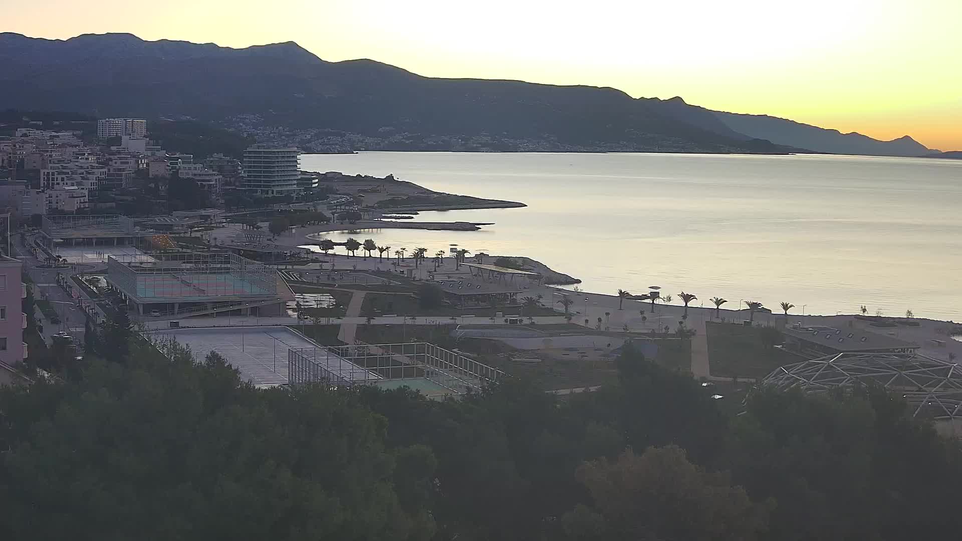 plaza-znjan-i-sportski-sadrzaji-split