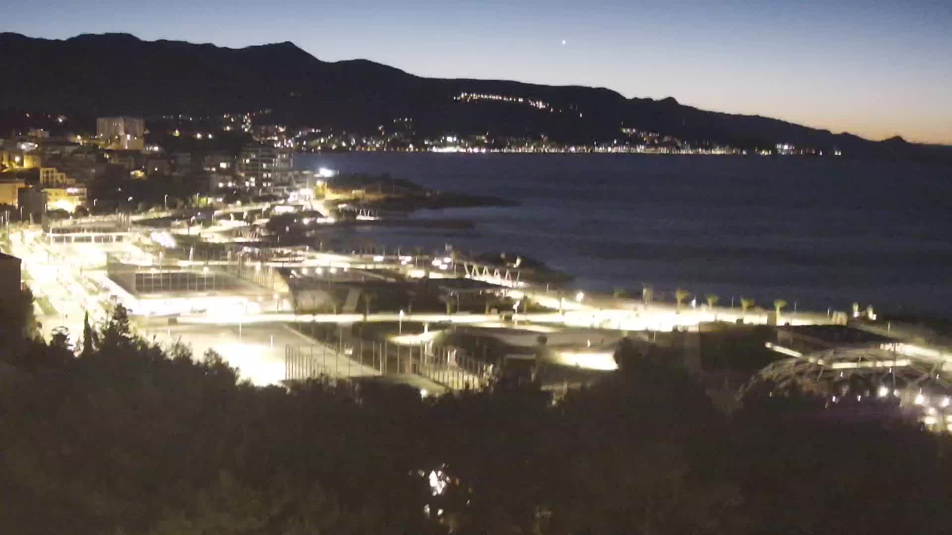 plaza-znjan-i-sportski-sadrzaji-split