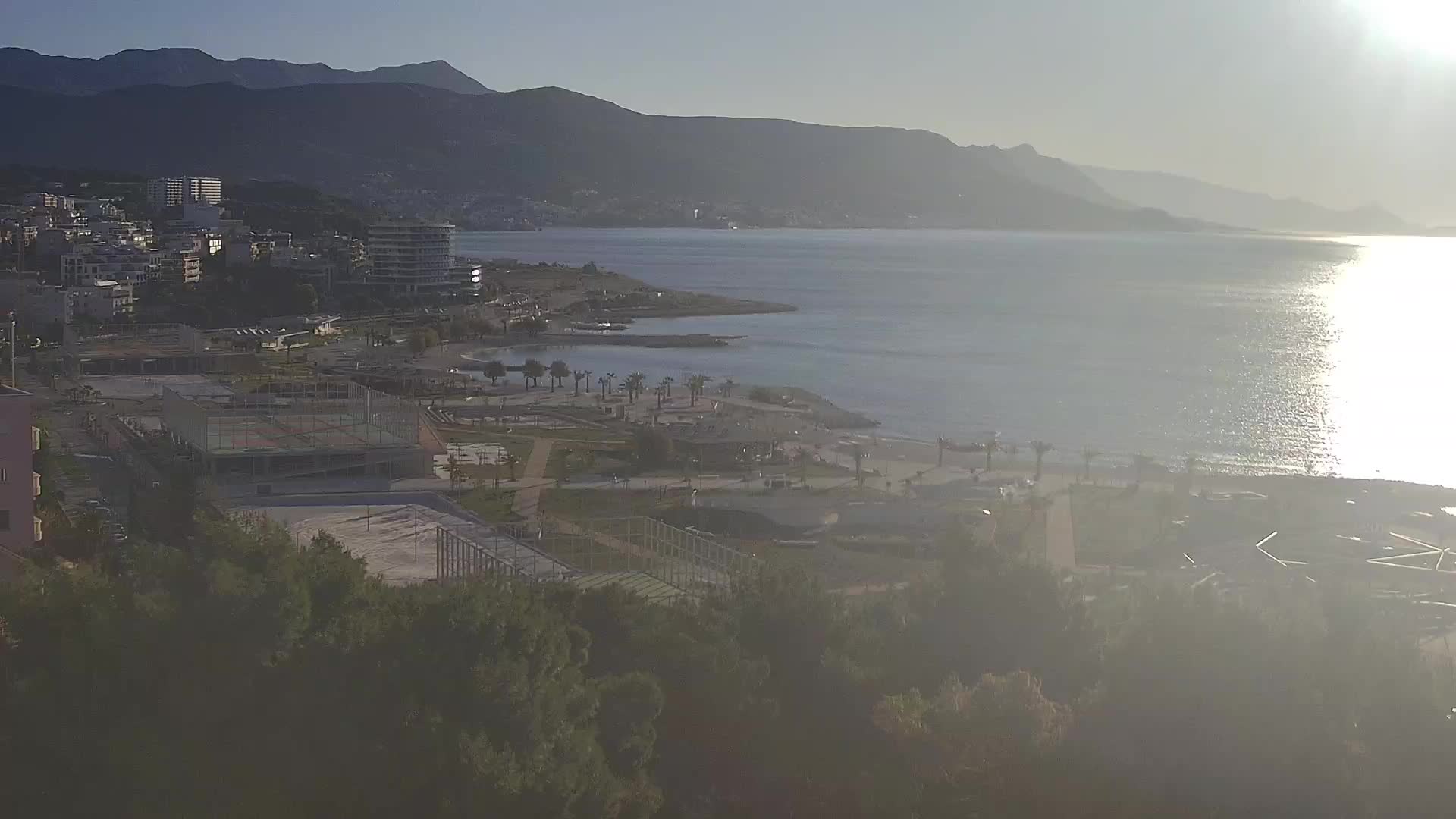 plaza-znjan-i-sportski-sadrzaji-split