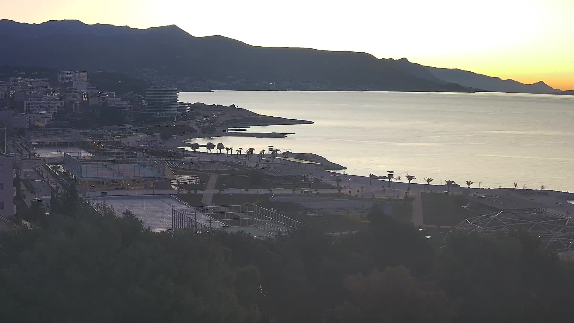 plaza-znjan-i-sportski-sadrzaji-split