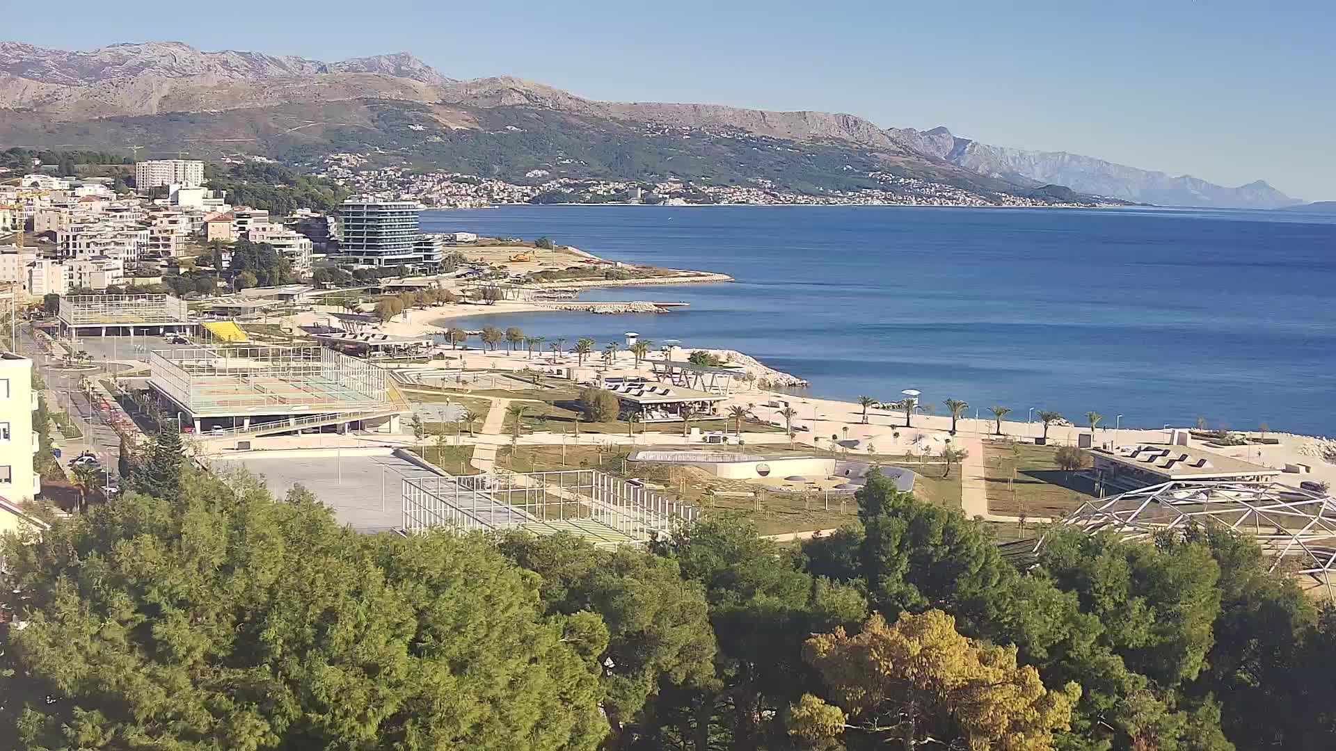 plaza-znjan-i-sportski-sadrzaji-split