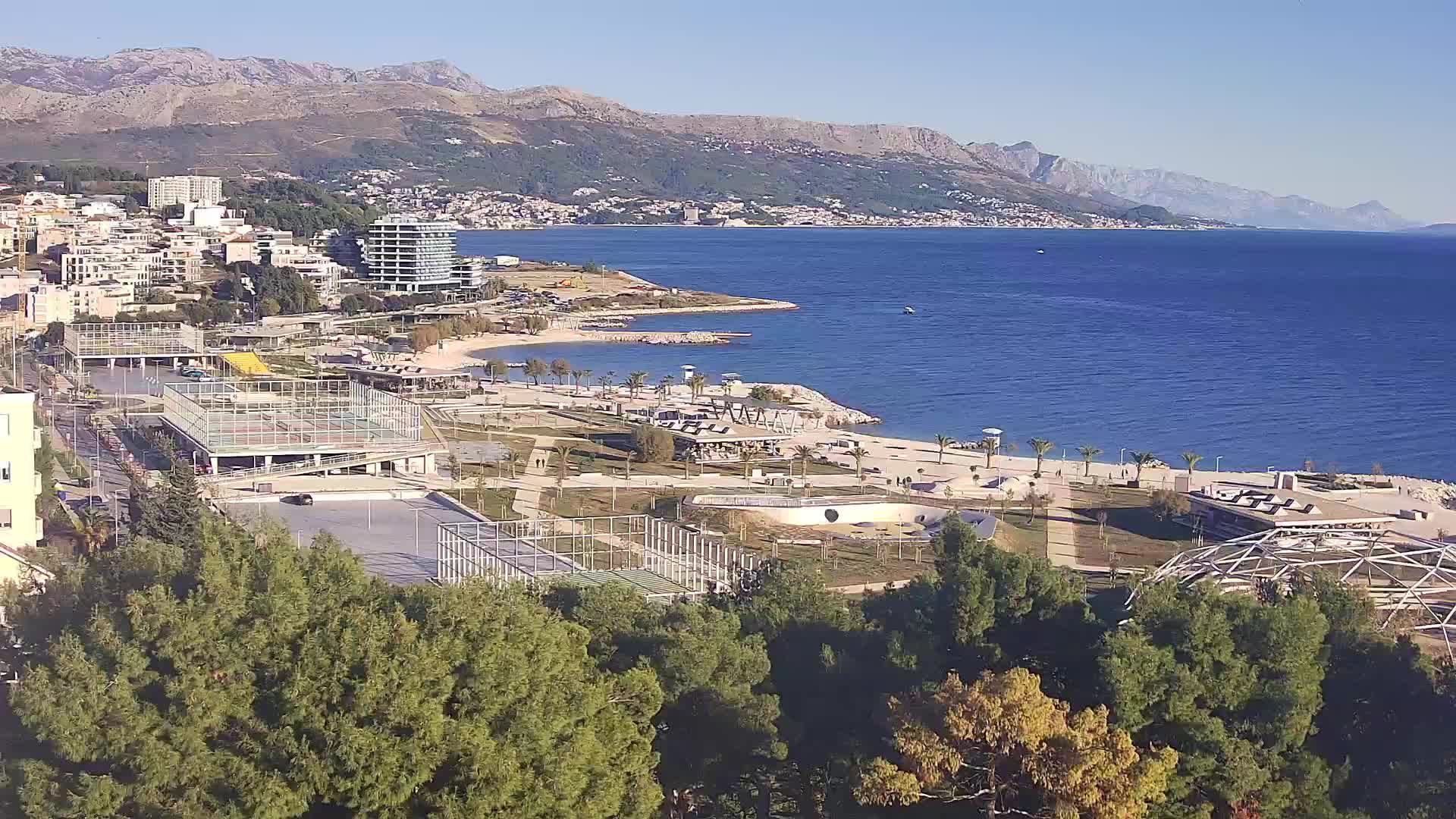 plaza-znjan-i-sportski-sadrzaji-split
