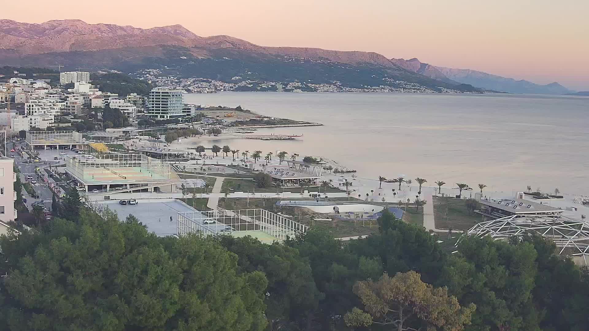 plaza-znjan-i-sportski-sadrzaji-split