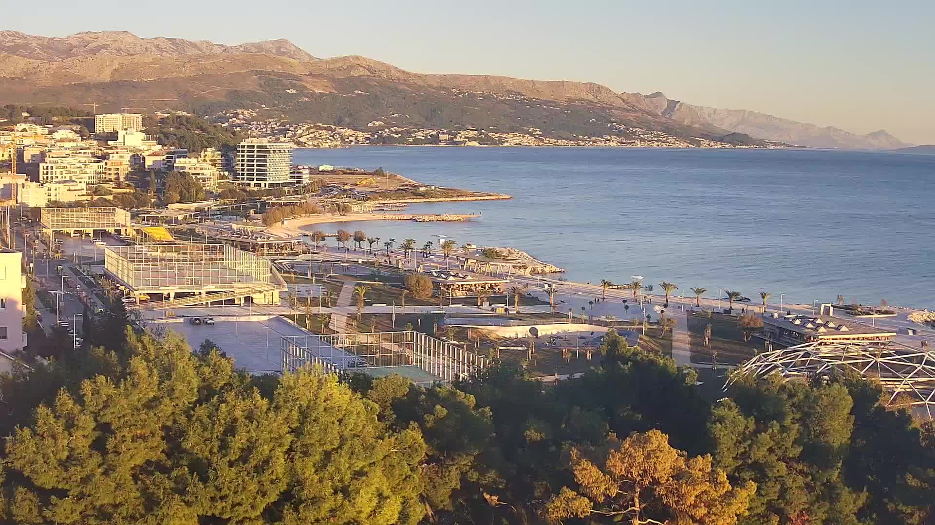 plaza-znjan-i-sportski-sadrzaji-split