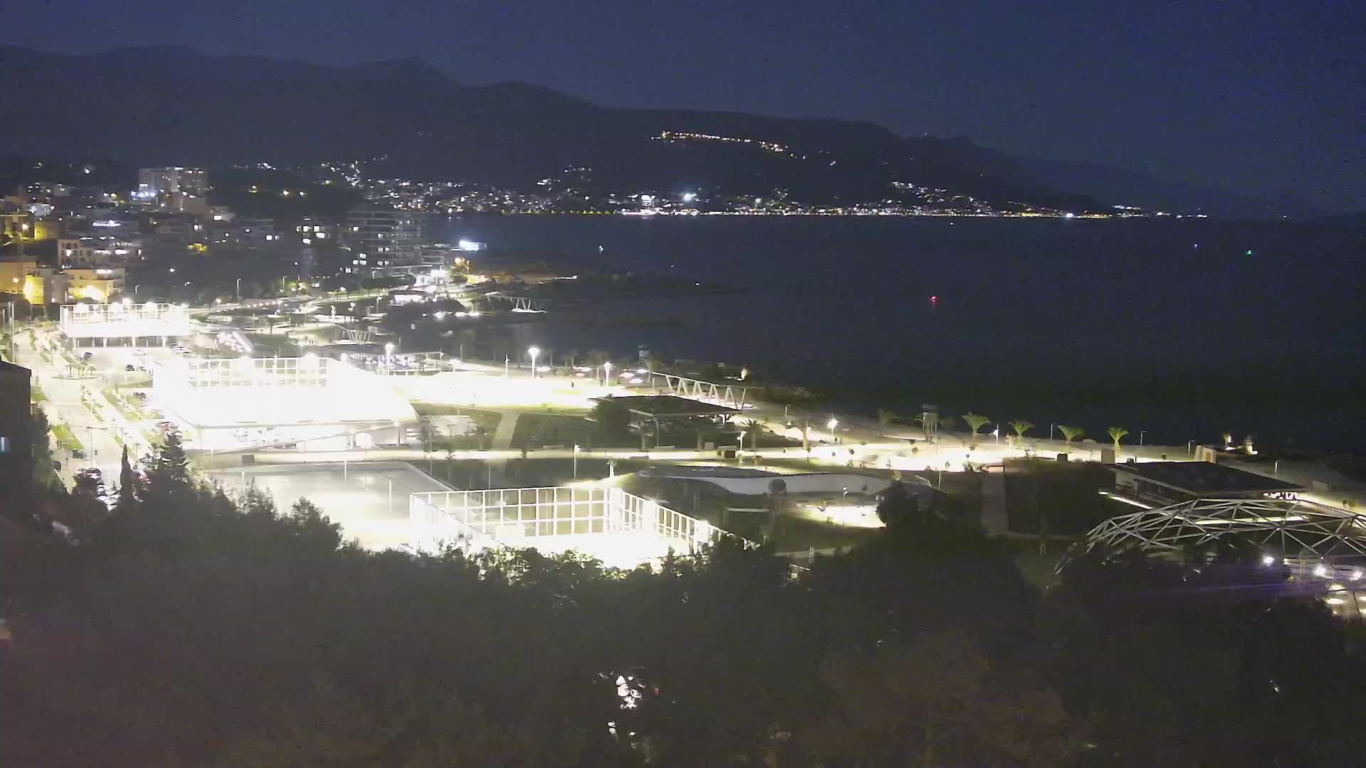 plaza-znjan-i-sportski-sadrzaji-split