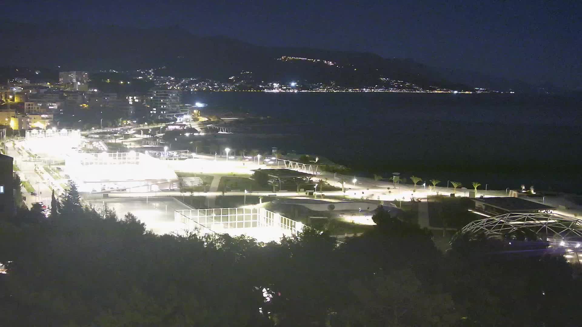 plaza-znjan-i-sportski-sadrzaji-split