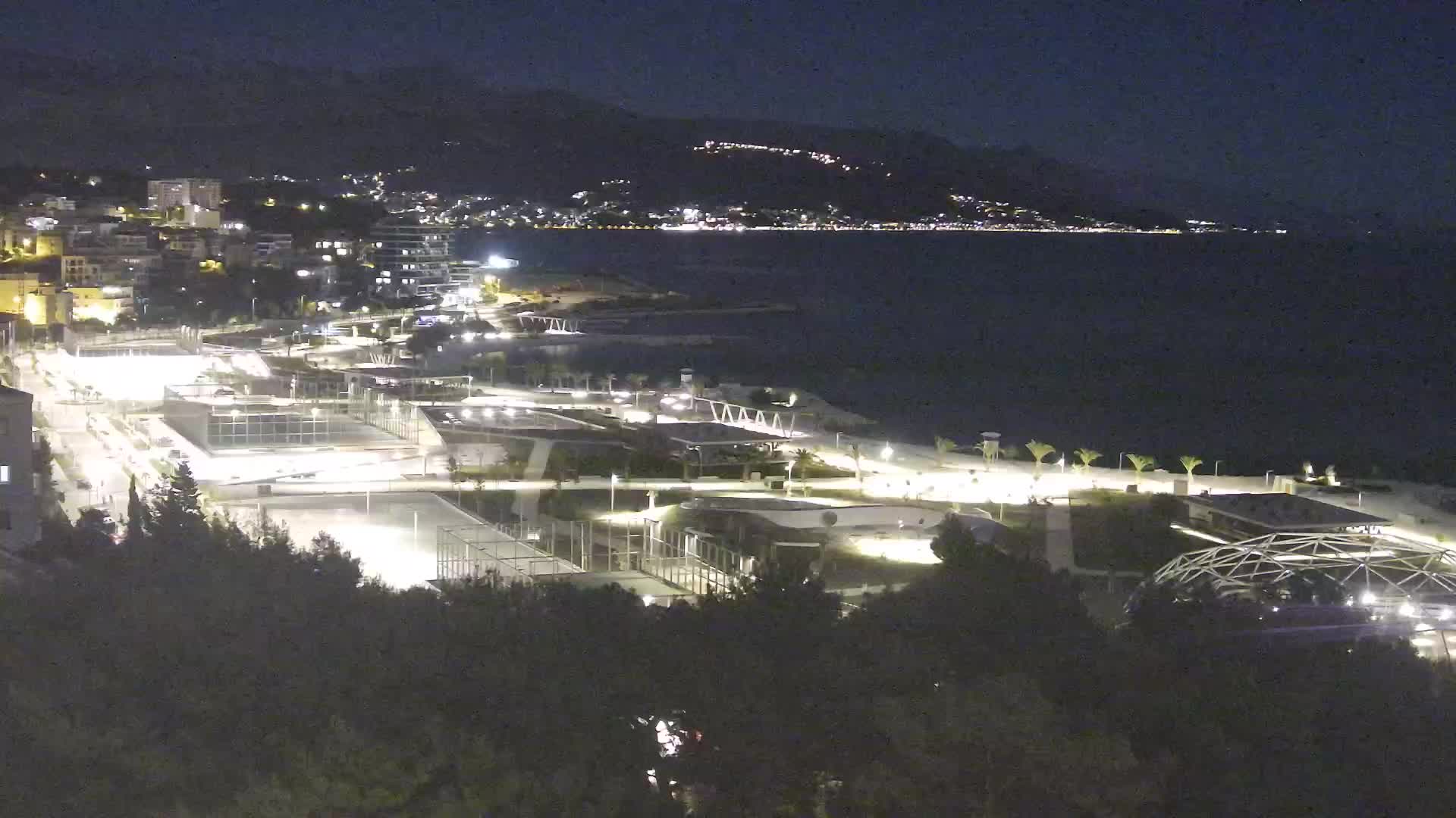 plaza-znjan-i-sportski-sadrzaji-split