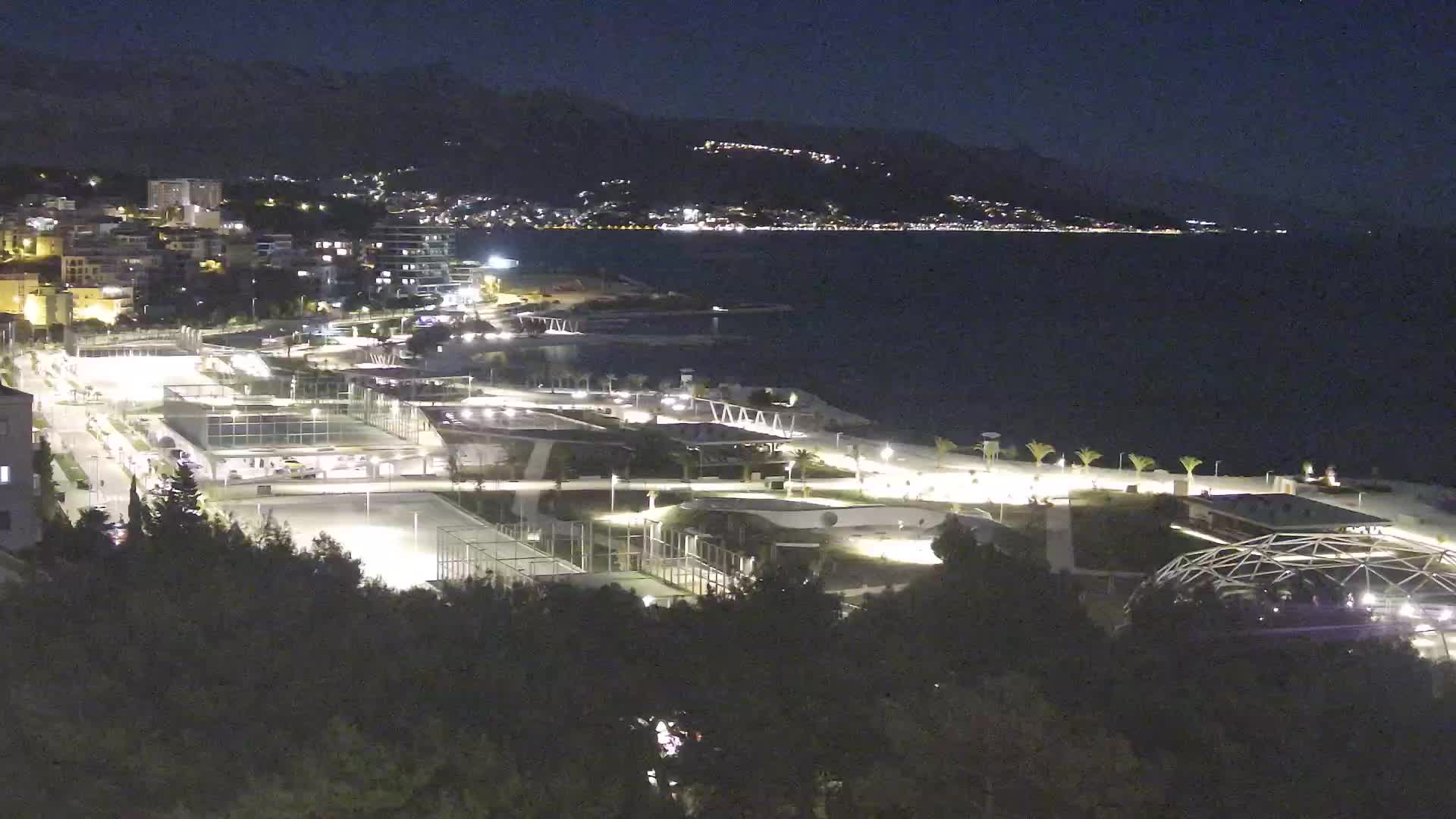 plaza-znjan-i-sportski-sadrzaji-split