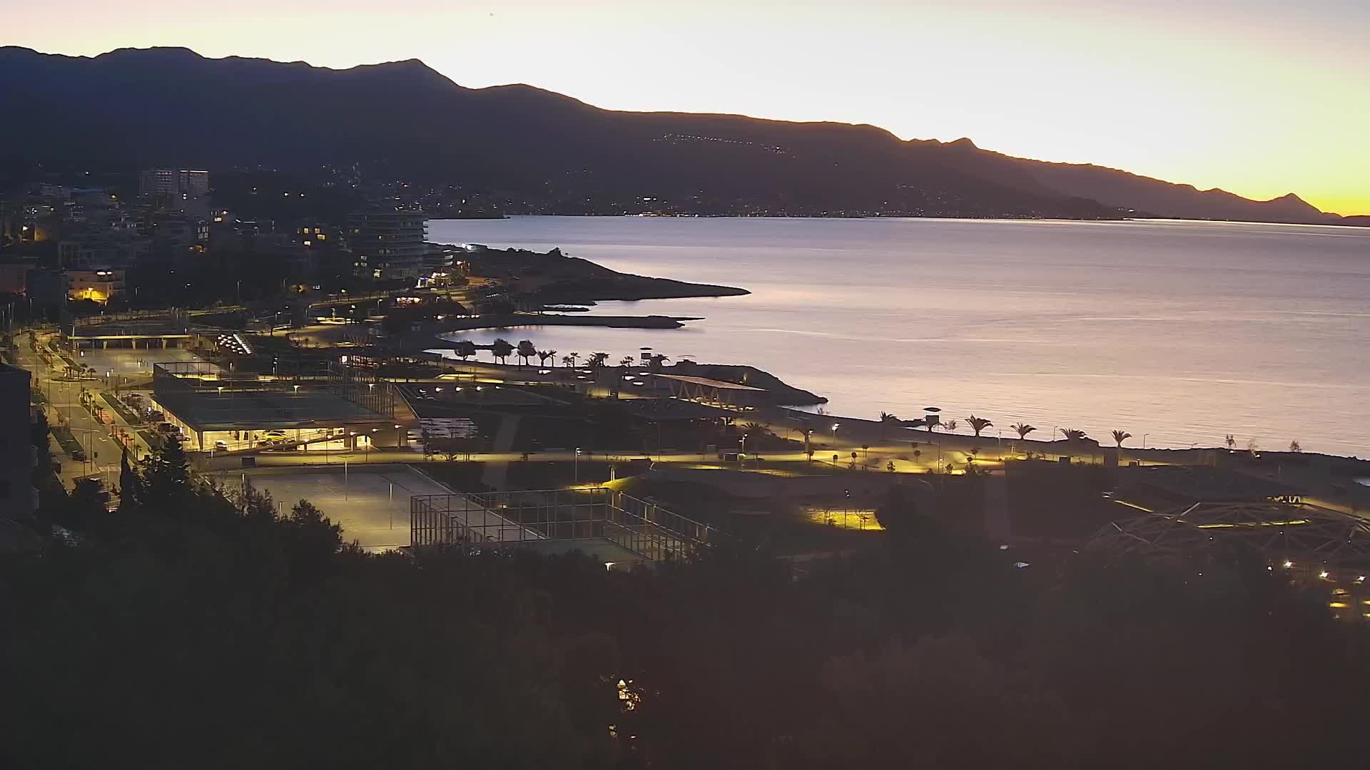 plaza-znjan-i-sportski-sadrzaji-split