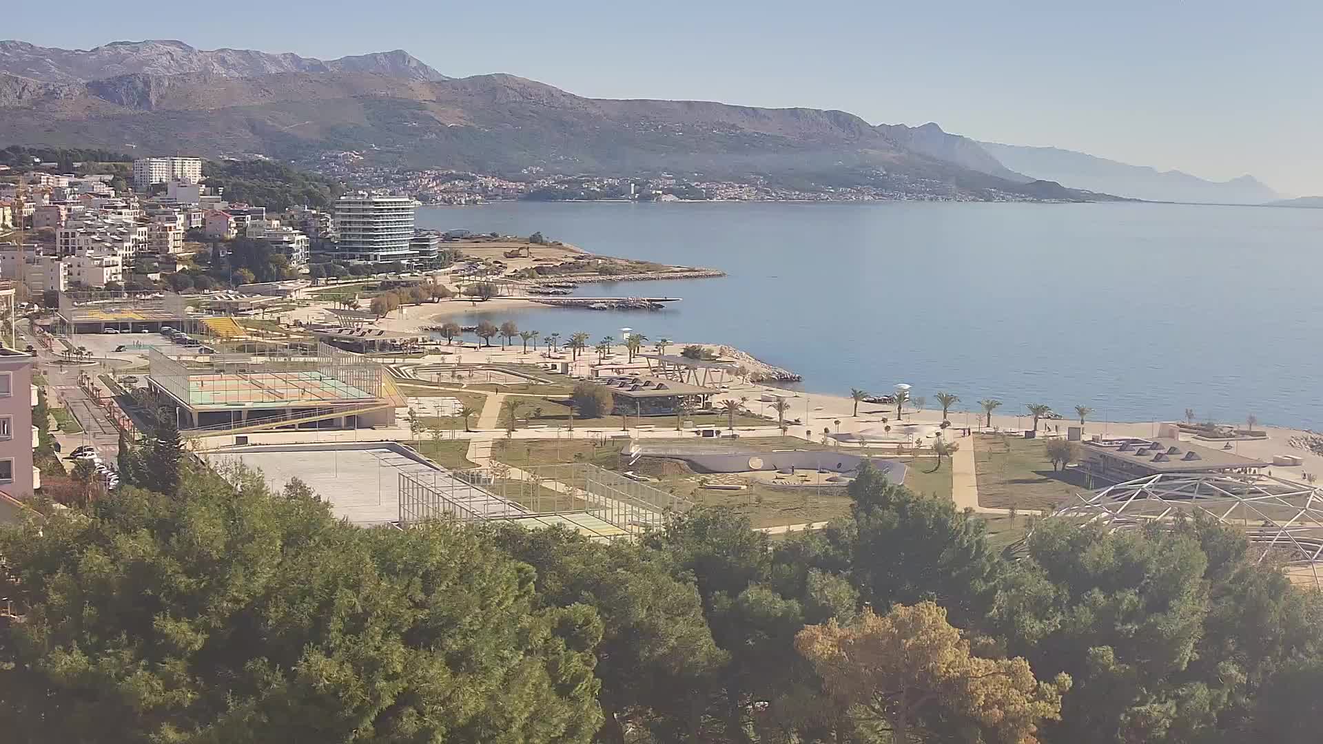 plaza-znjan-i-sportski-sadrzaji-split