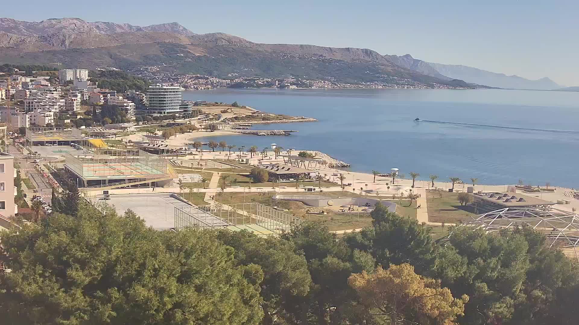 plaza-znjan-i-sportski-sadrzaji-split