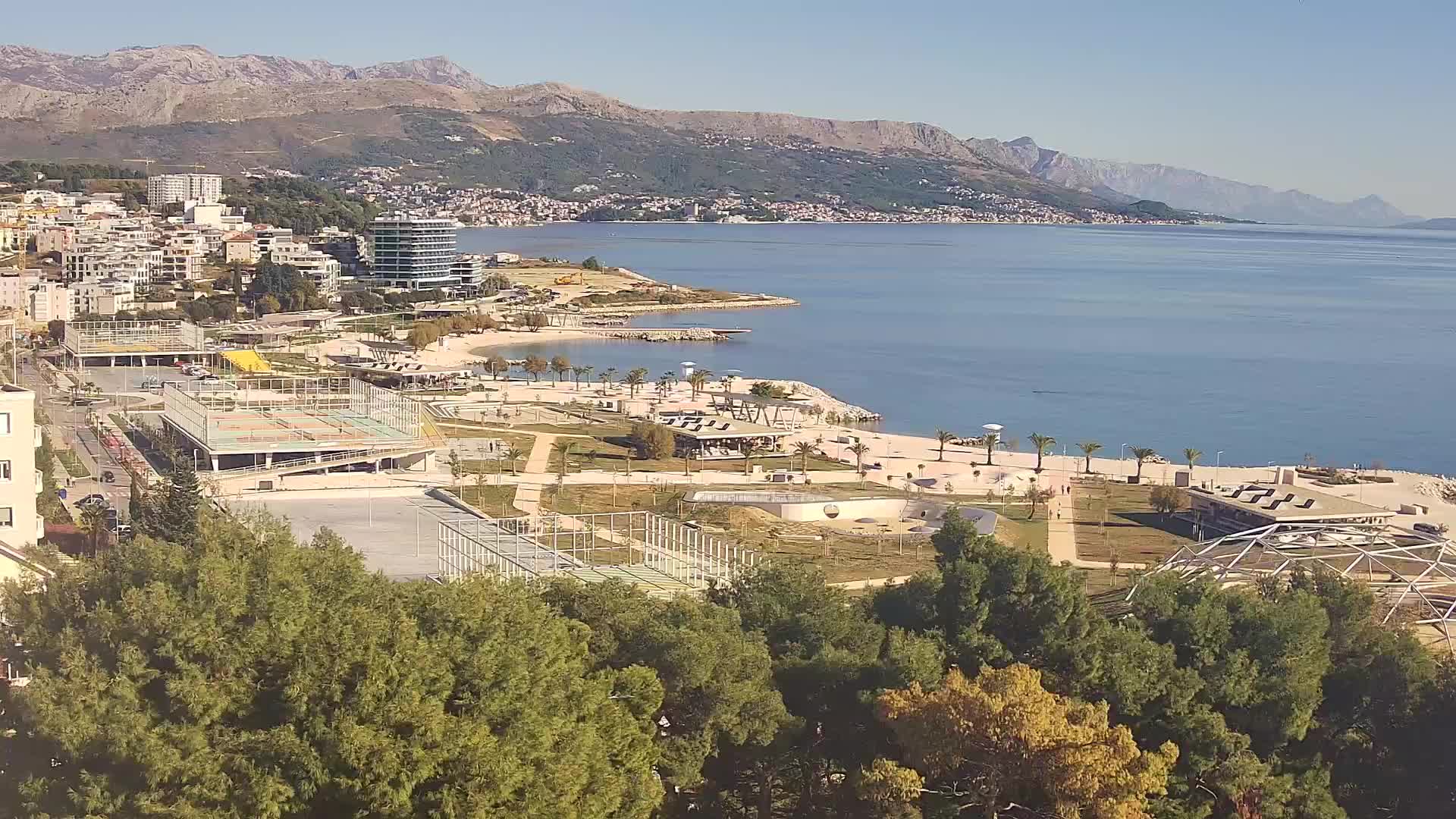 plaza-znjan-i-sportski-sadrzaji-split