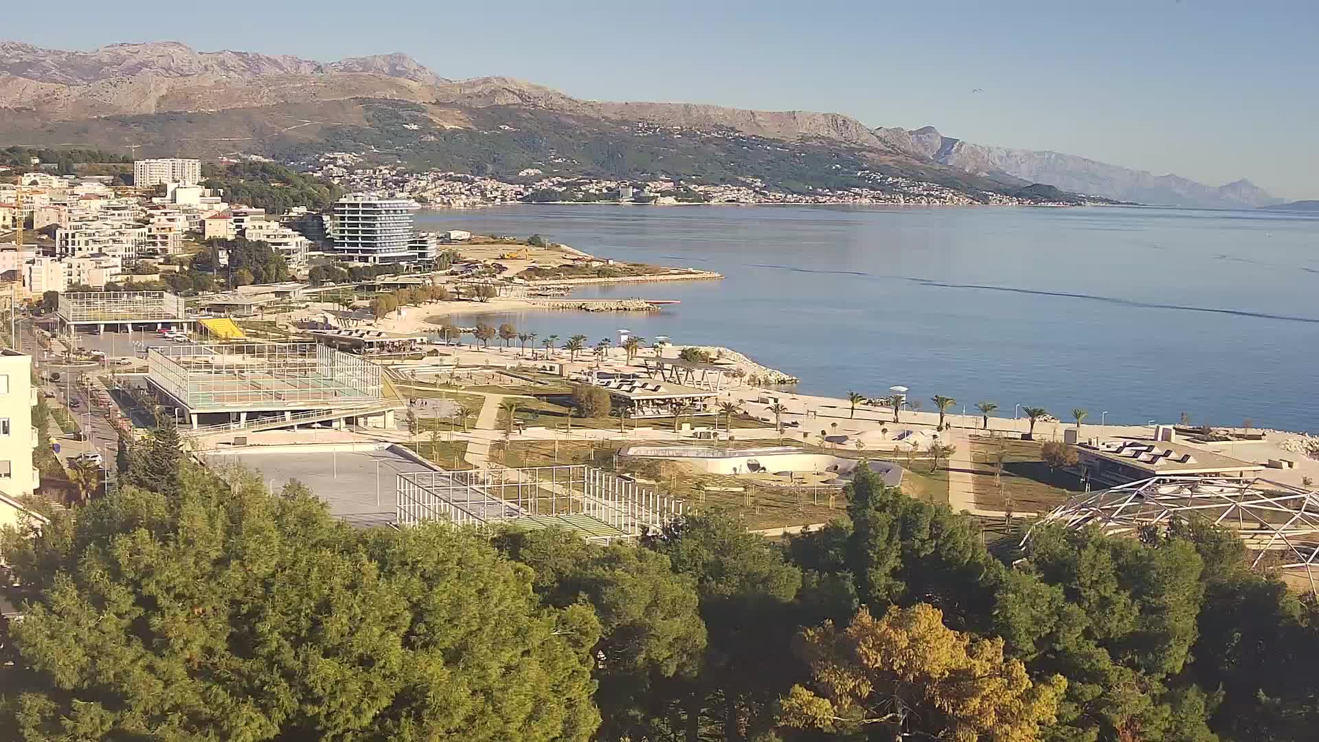 plaza-znjan-i-sportski-sadrzaji-split