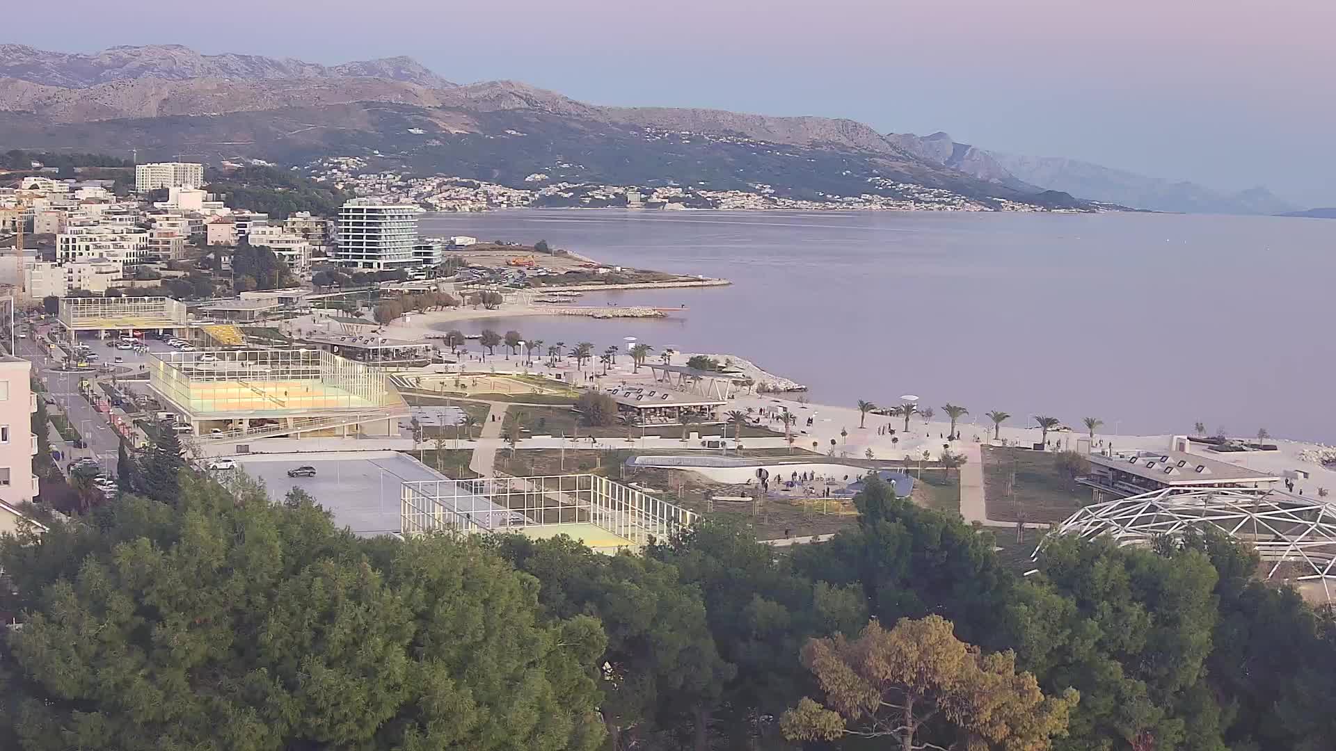 plaza-znjan-i-sportski-sadrzaji-split