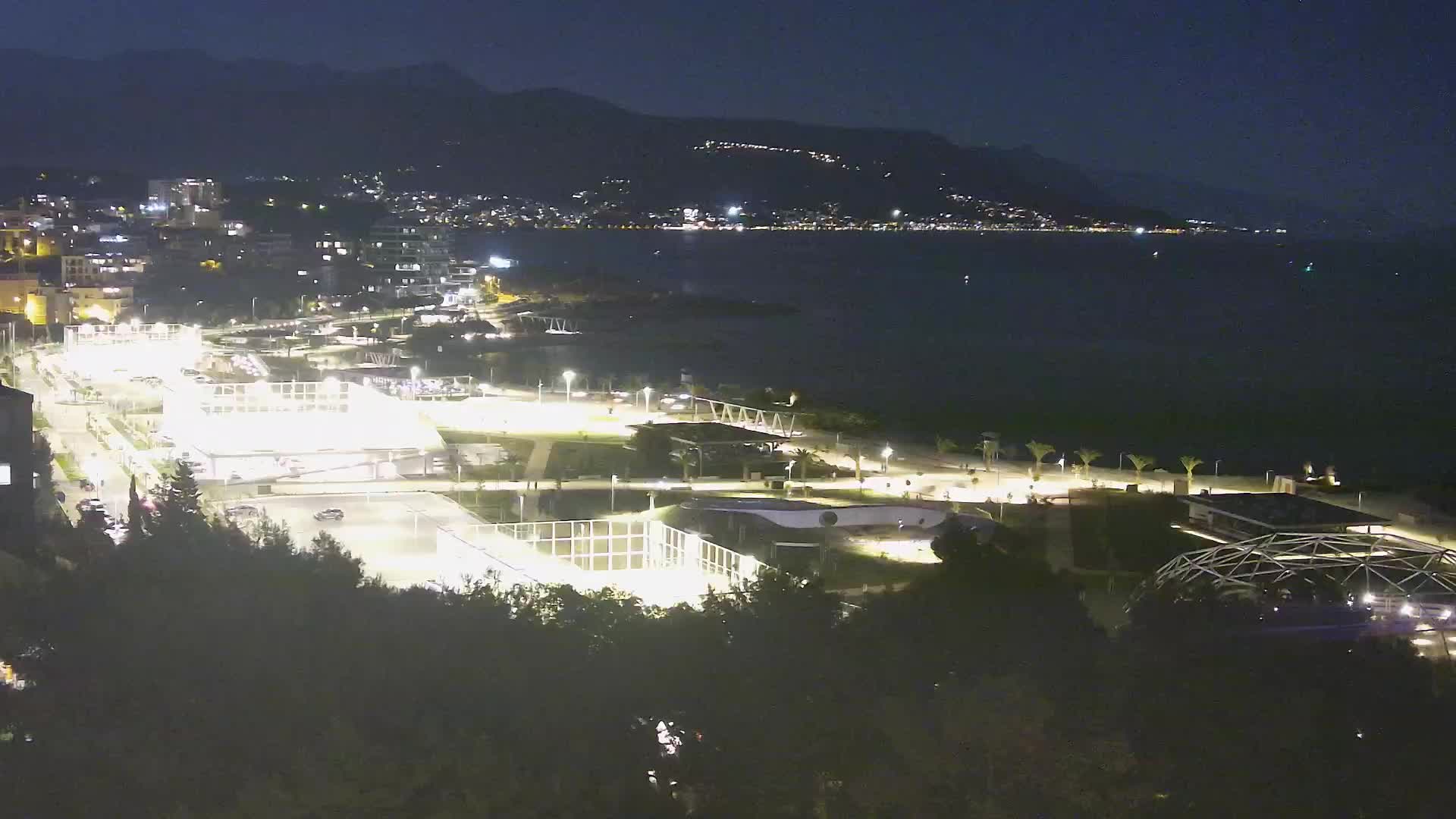 plaza-znjan-i-sportski-sadrzaji-split