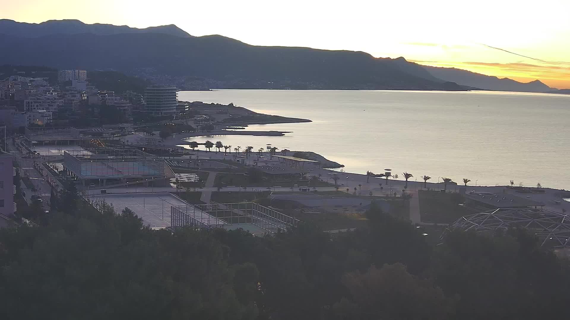 plaza-znjan-i-sportski-sadrzaji-split