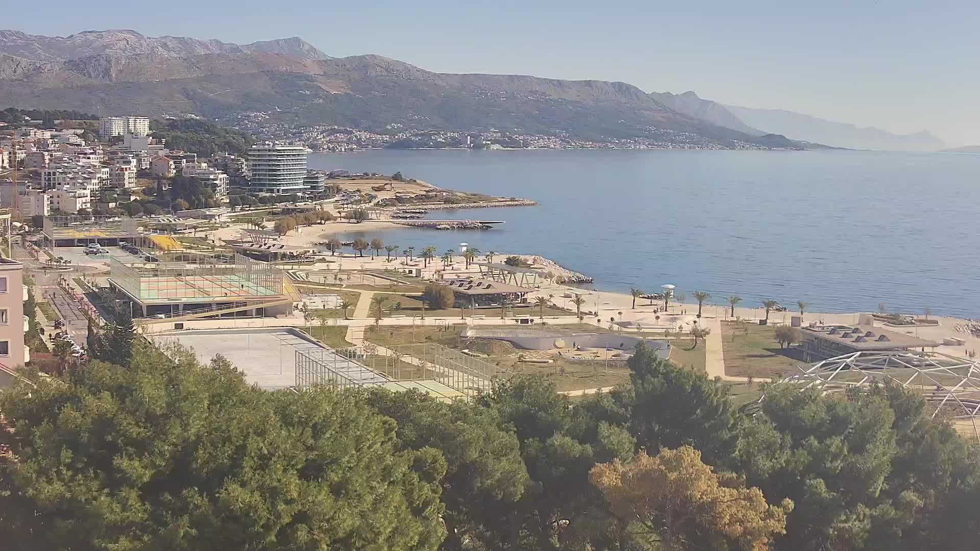 plaza-znjan-i-sportski-sadrzaji-split