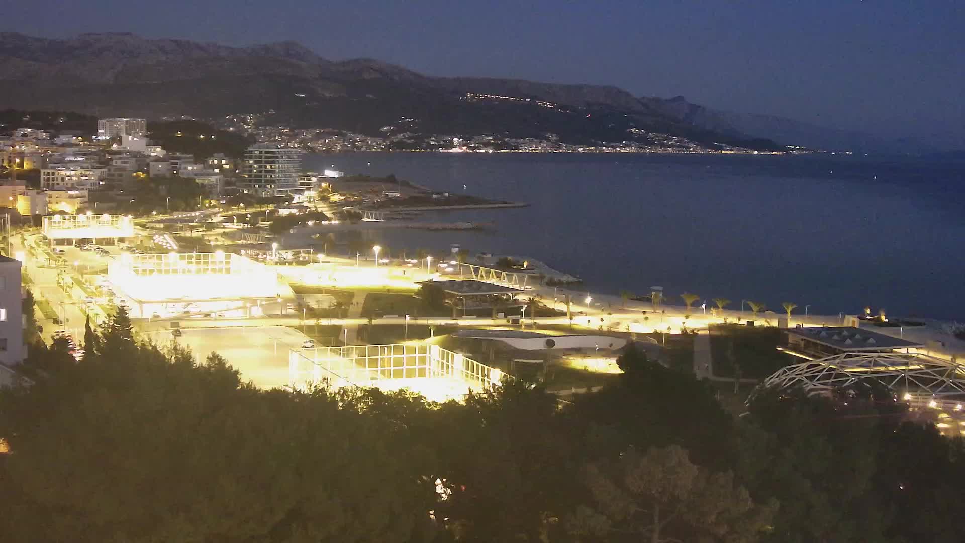 plaza-znjan-i-sportski-sadrzaji-split