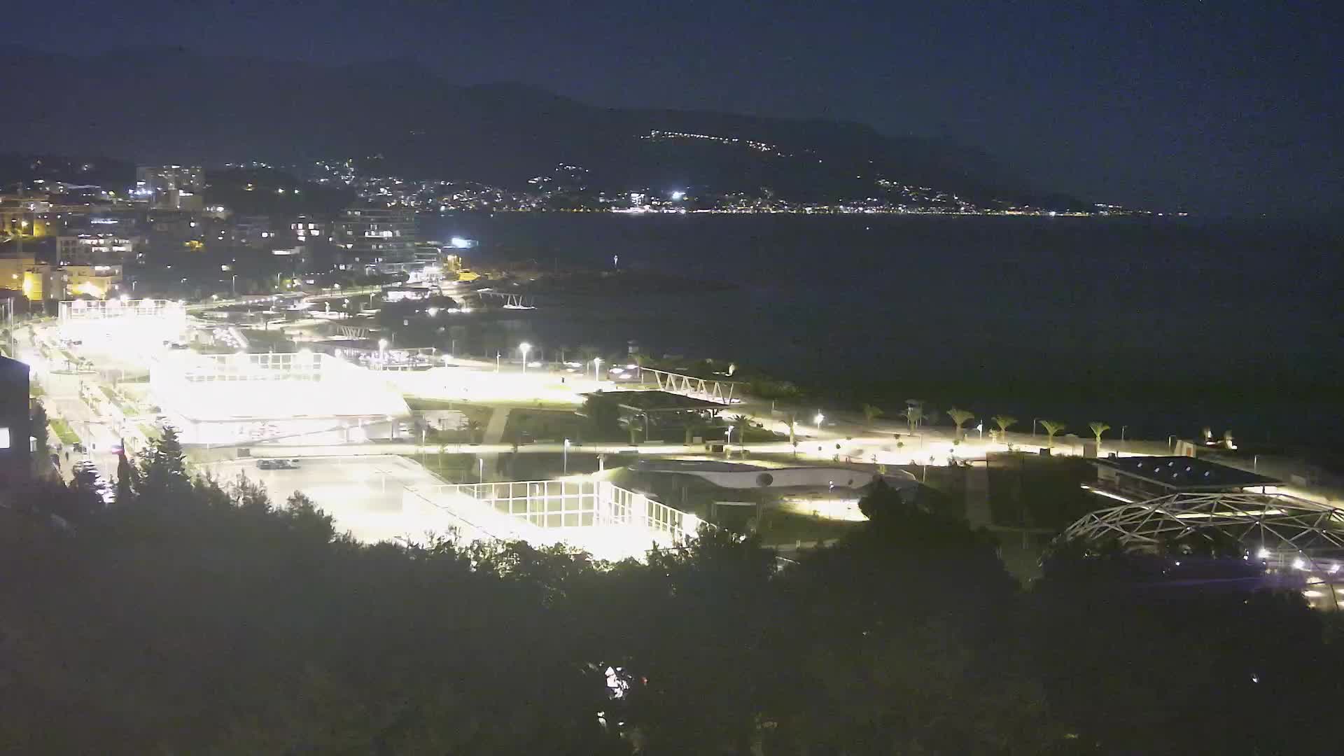 plaza-znjan-i-sportski-sadrzaji-split