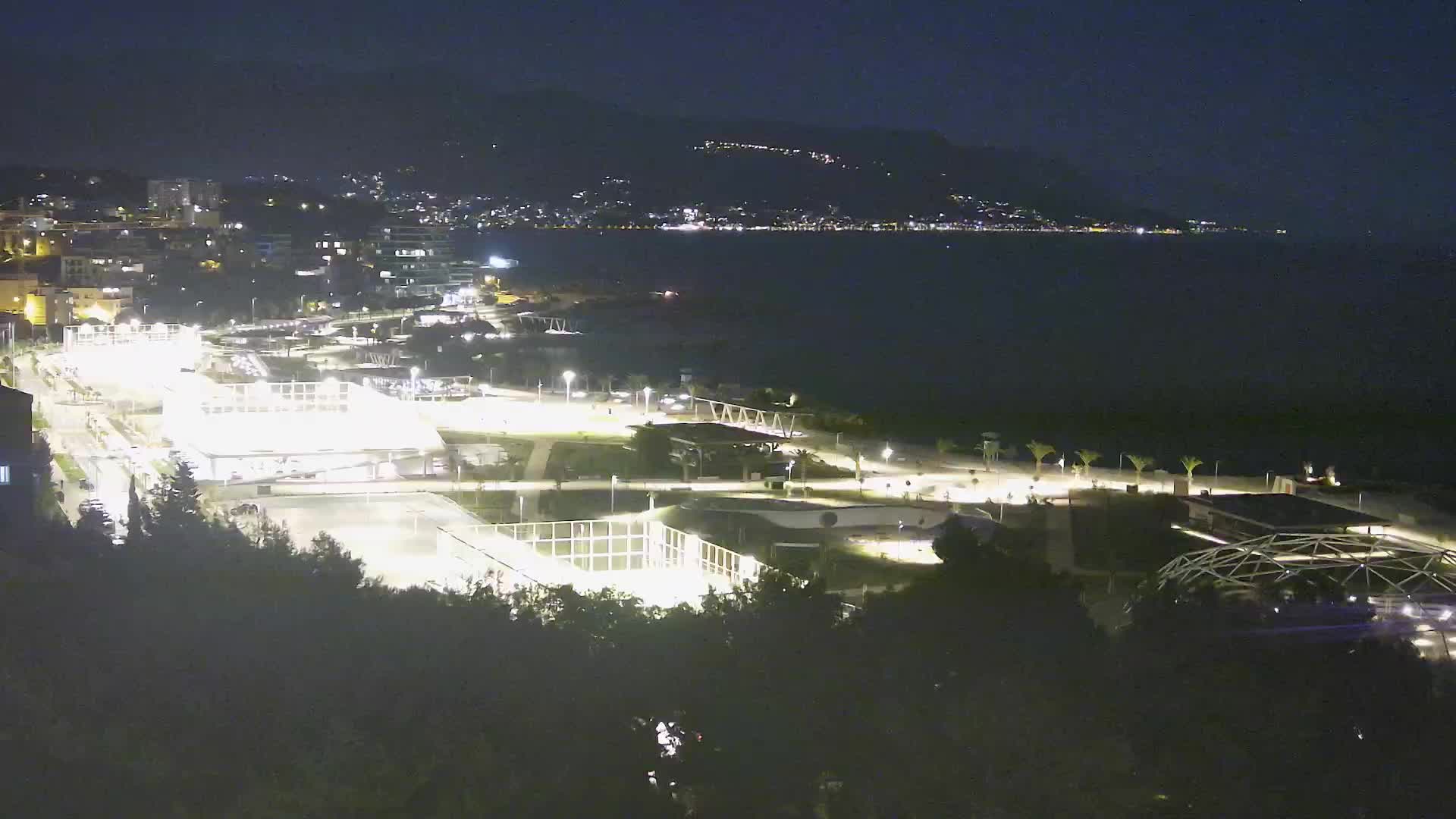 plaza-znjan-i-sportski-sadrzaji-split