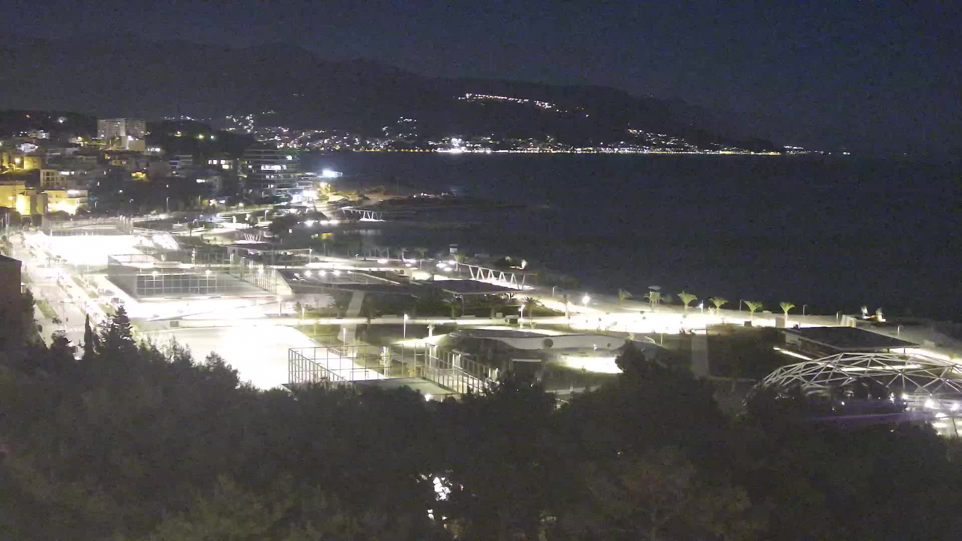 plaza-znjan-i-sportski-sadrzaji-split