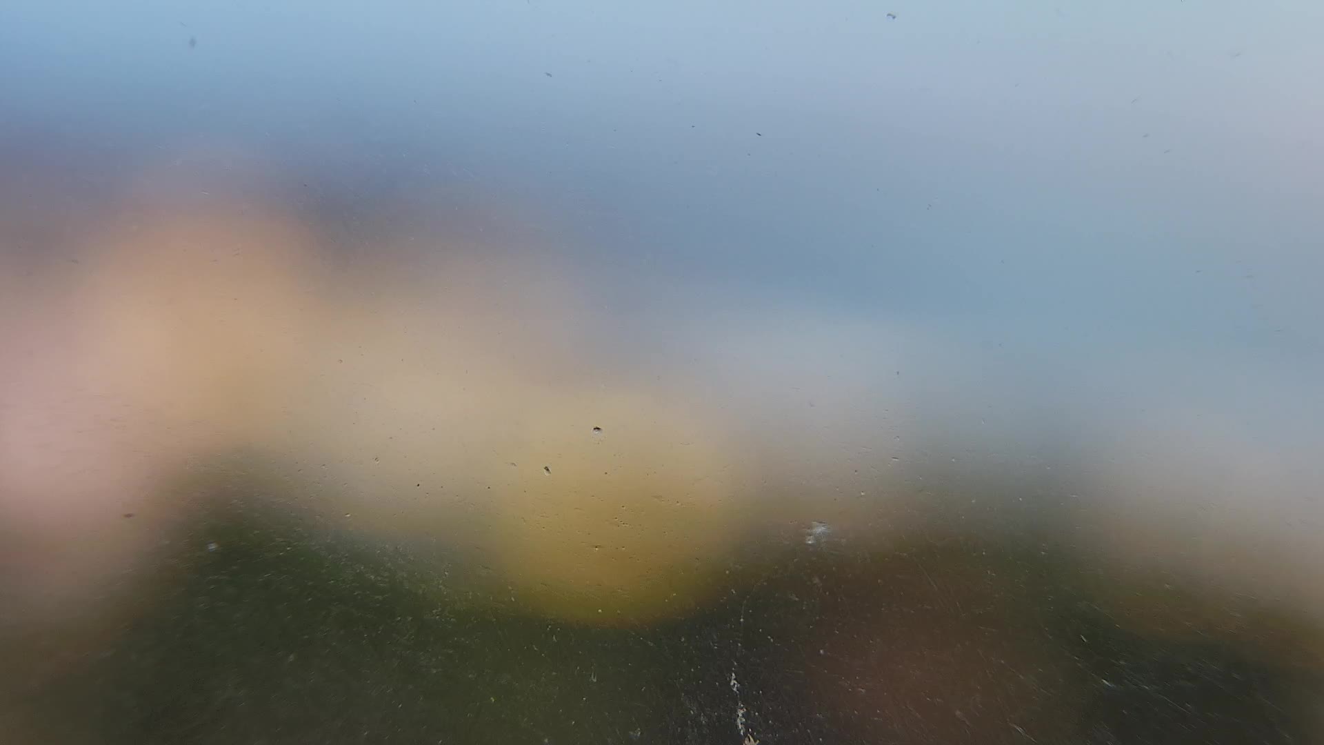 Spiaggia di Žnjan e impianti sportivi – Spalato