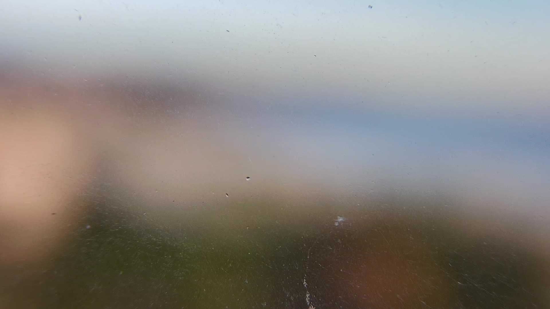 Spiaggia di Žnjan e impianti sportivi – Spalato