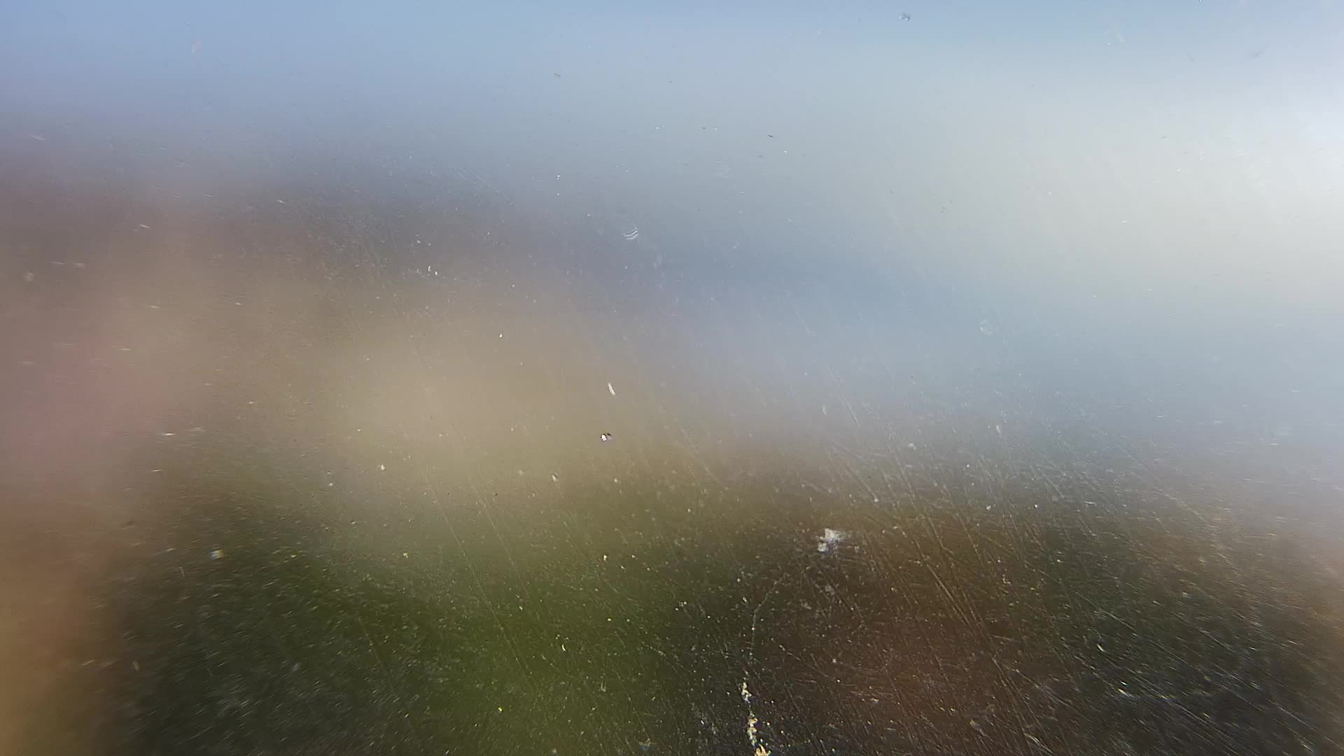 plaza-znjan-i-sportski-sadrzaji-split