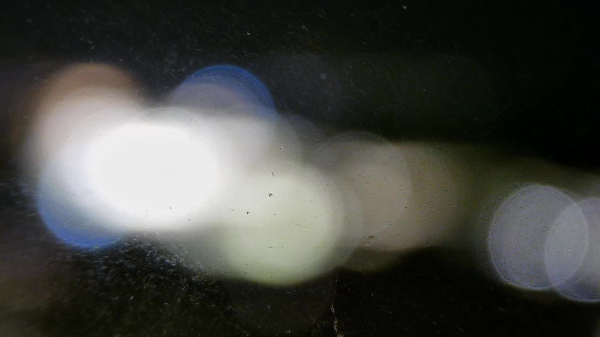 Playa Žnjan e instalaciones deportivas – Split