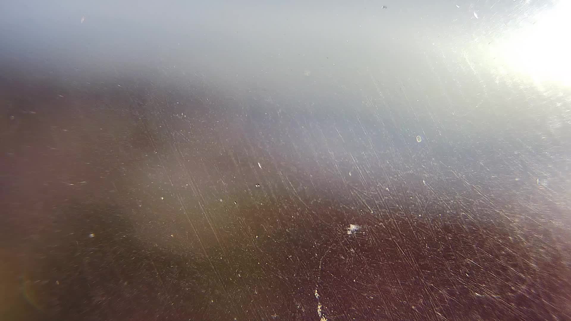 Spiaggia di Žnjan e impianti sportivi – Spalato