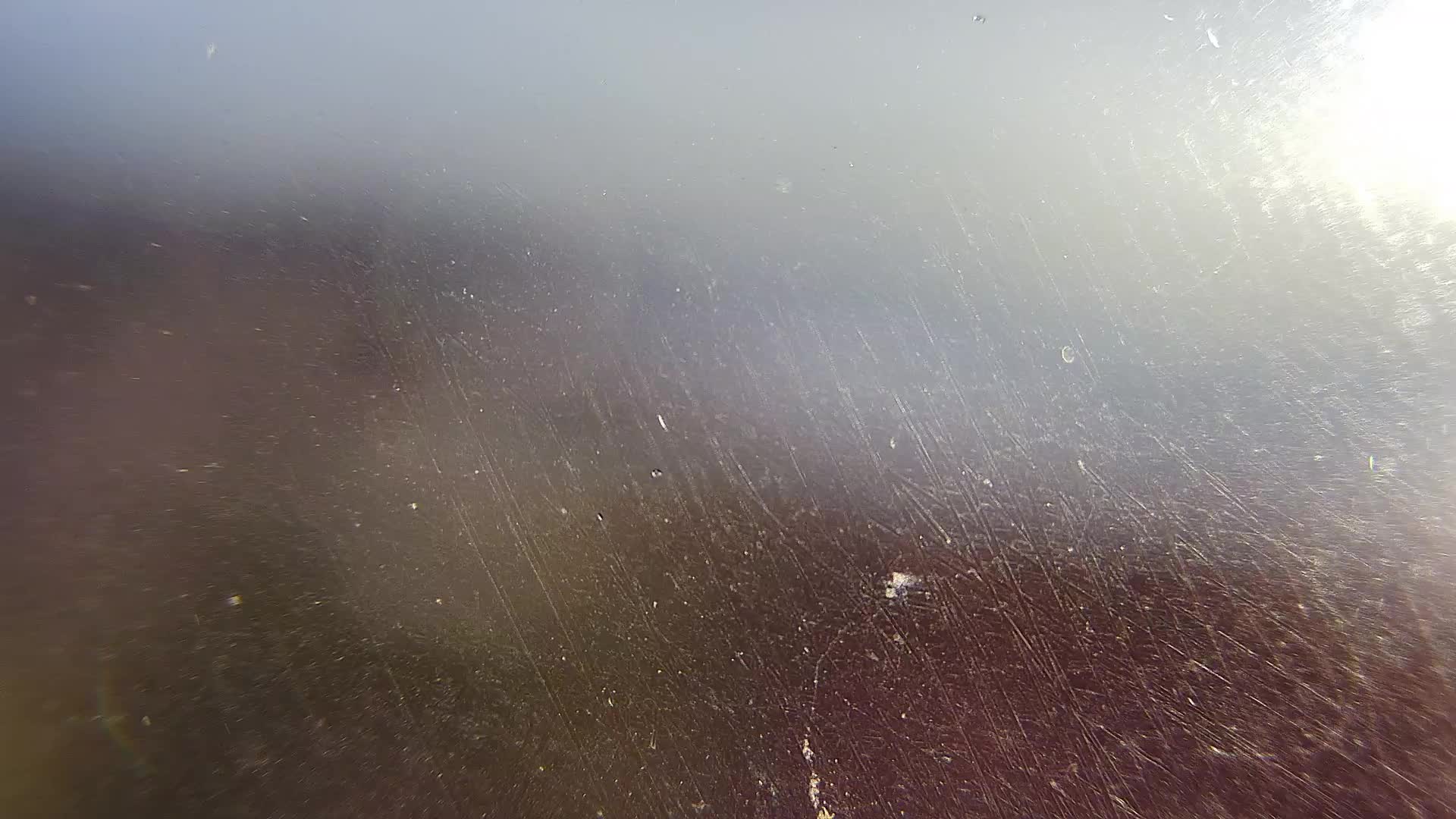 Plaža Žnjan in športni objekti – Split