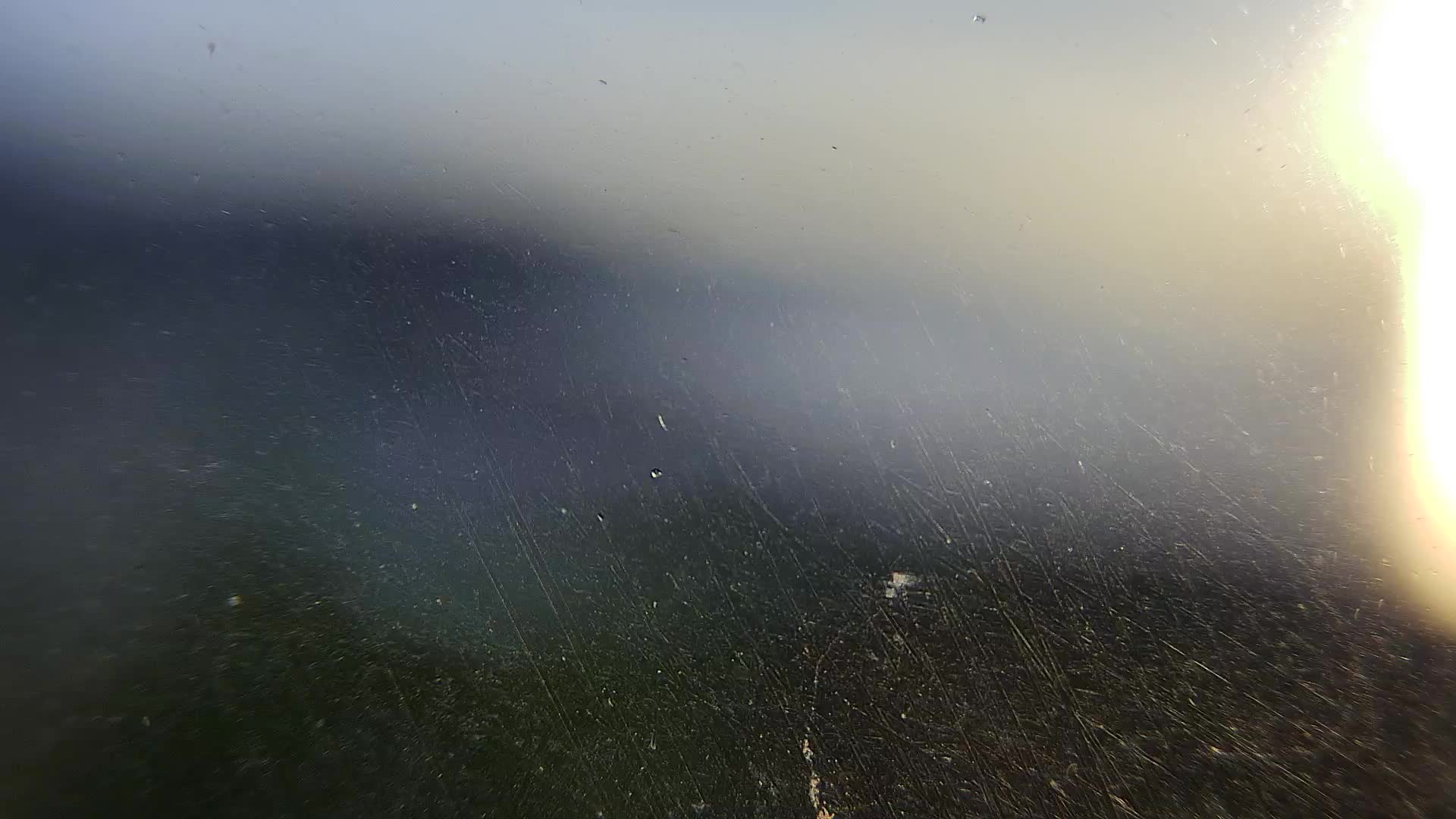 Playa Žnjan e instalaciones deportivas – Split