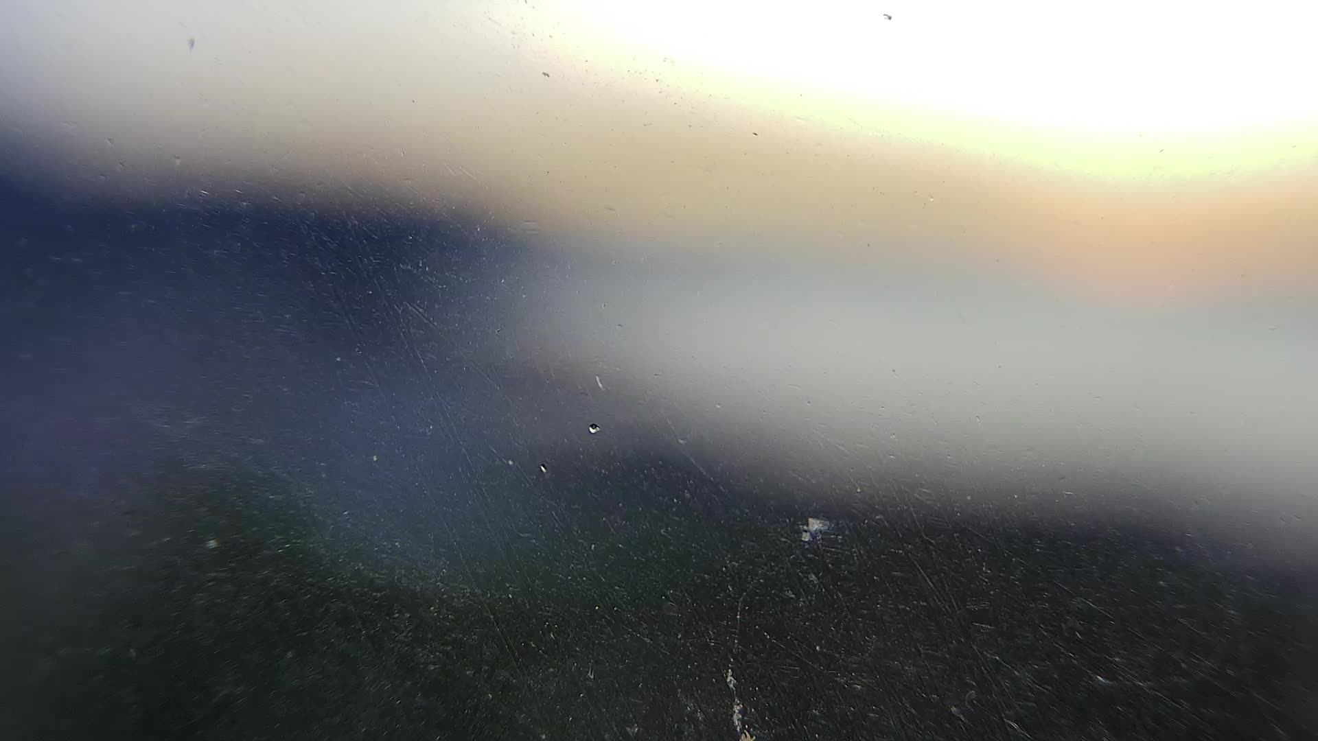 Plage Žnjan et installations sportives – Split