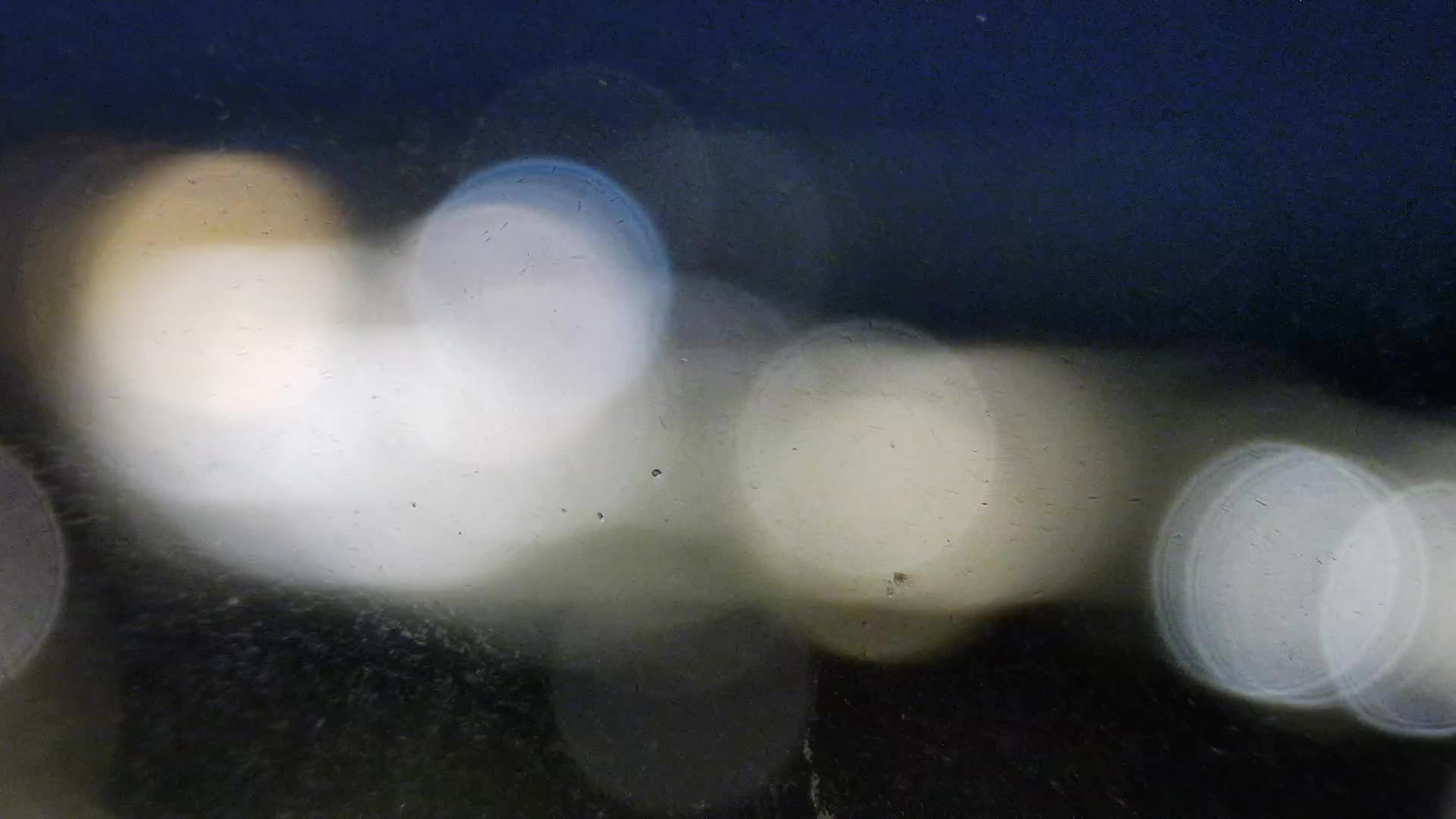 Playa Žnjan e instalaciones deportivas – Split