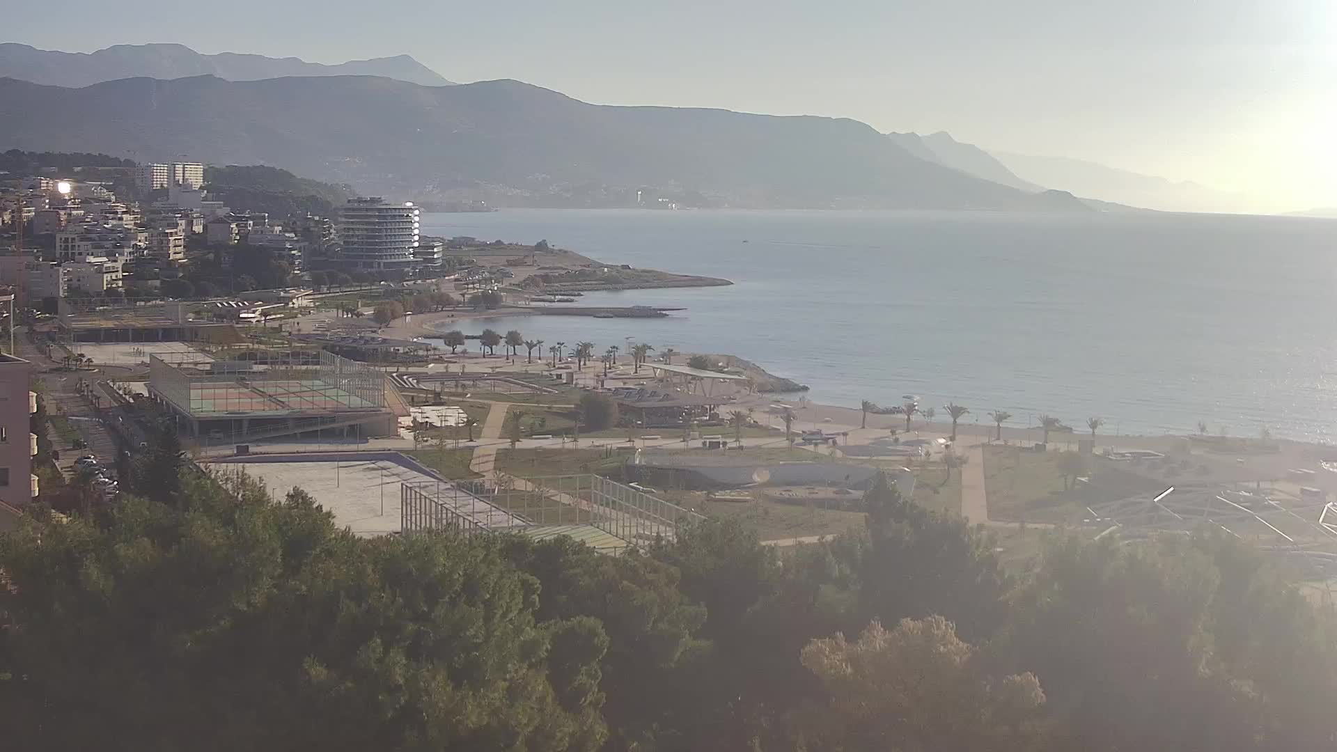 plaza-znjan-i-sportski-sadrzaji-split