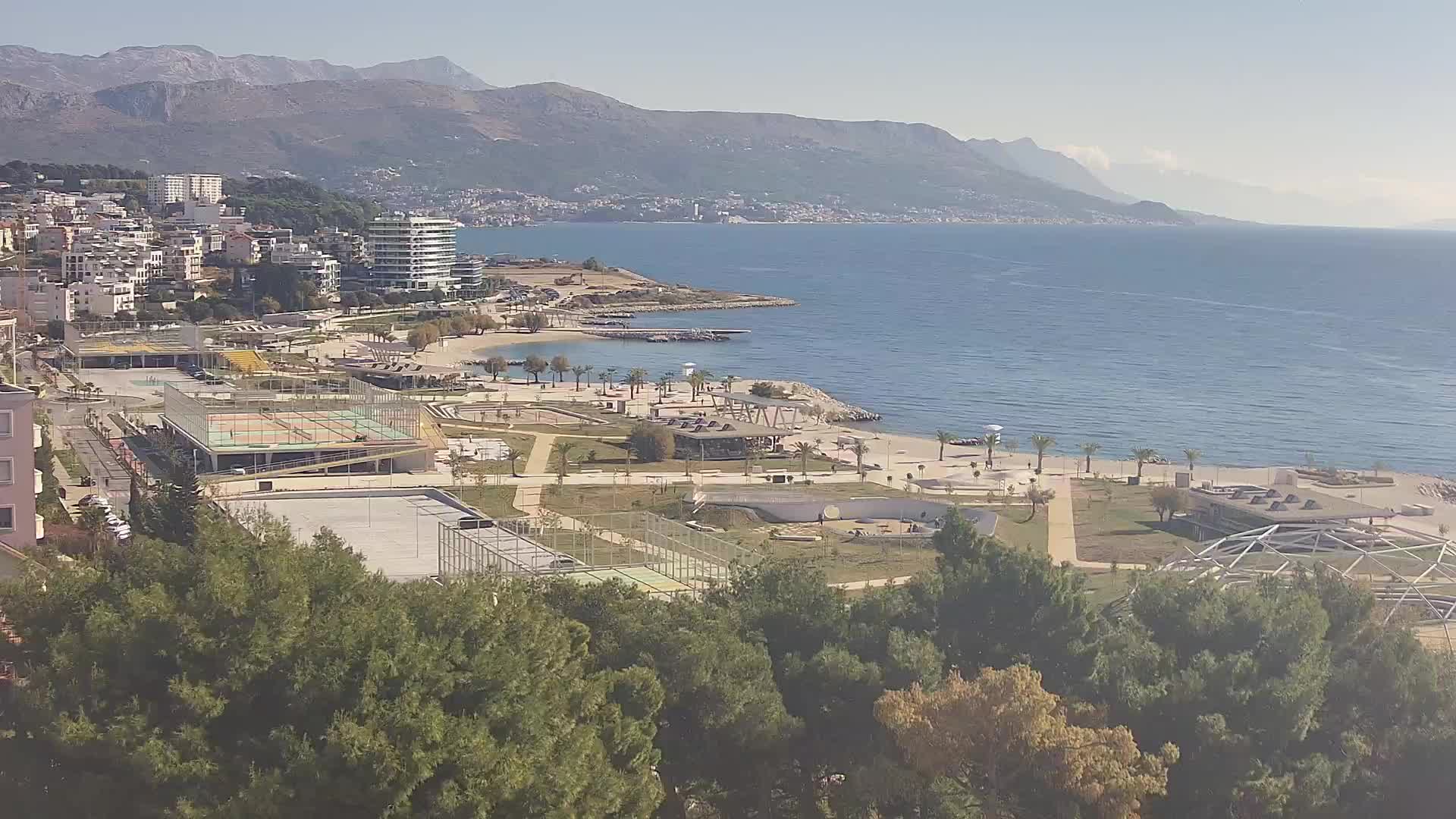 plaza-znjan-i-sportski-sadrzaji-split