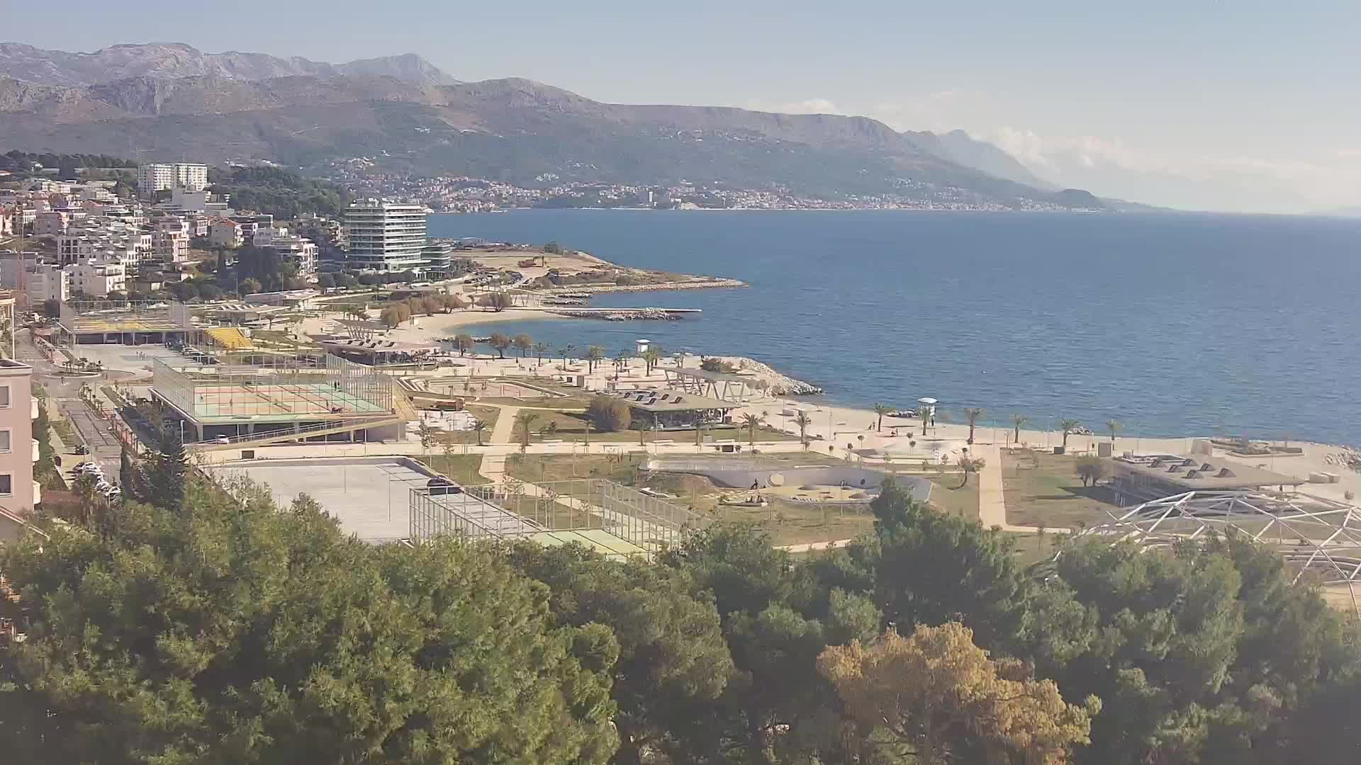 plaza-znjan-i-sportski-sadrzaji-split