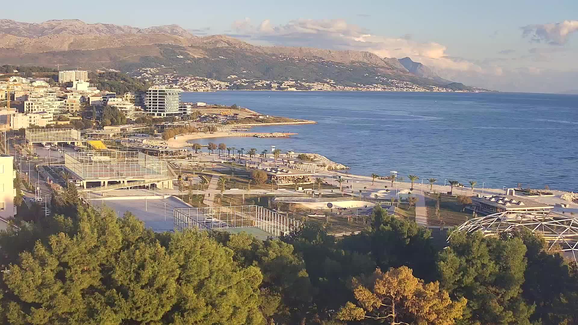 plaza-znjan-i-sportski-sadrzaji-split