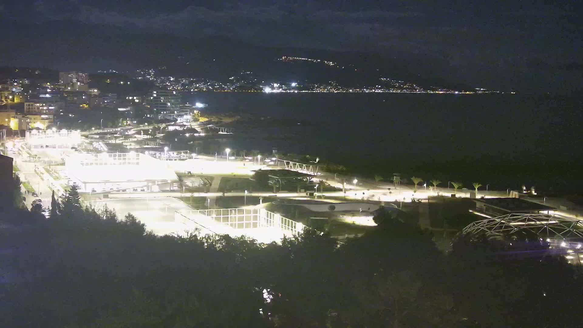 plaza-znjan-i-sportski-sadrzaji-split