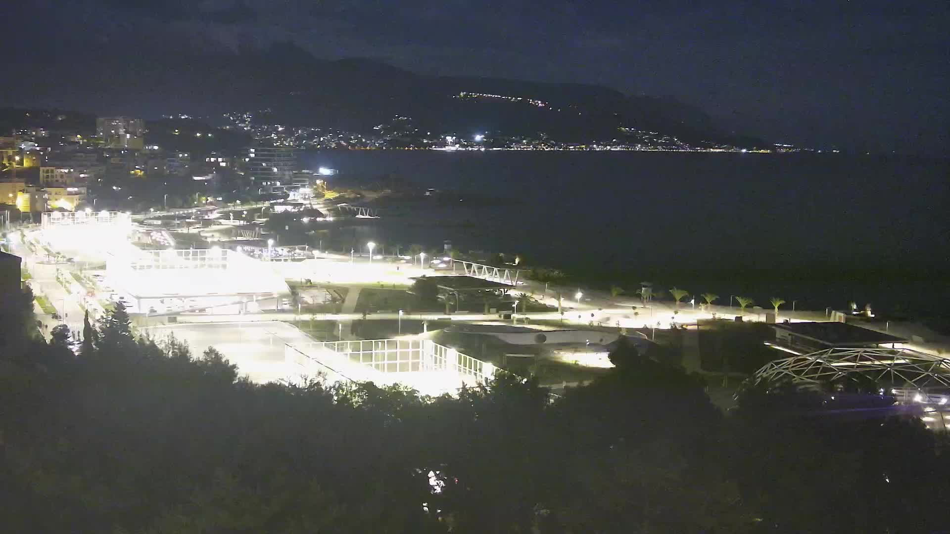 plaza-znjan-i-sportski-sadrzaji-split