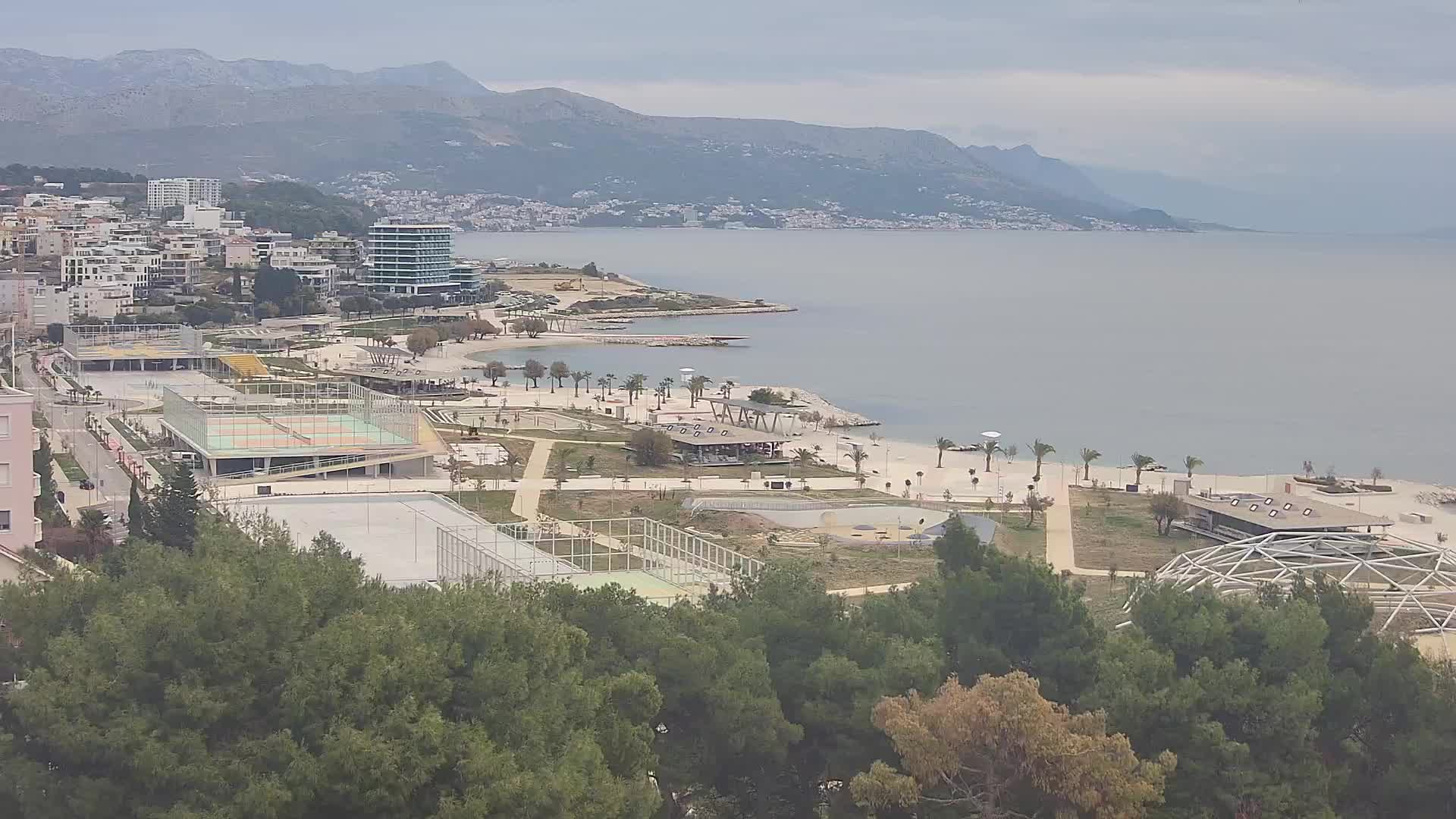 plaza-znjan-i-sportski-sadrzaji-split
