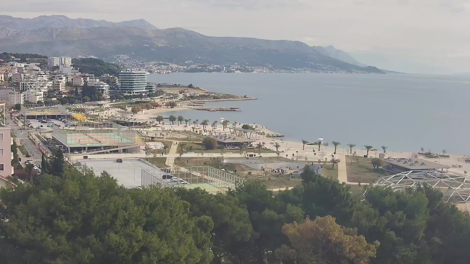 plaza-znjan-i-sportski-sadrzaji-split