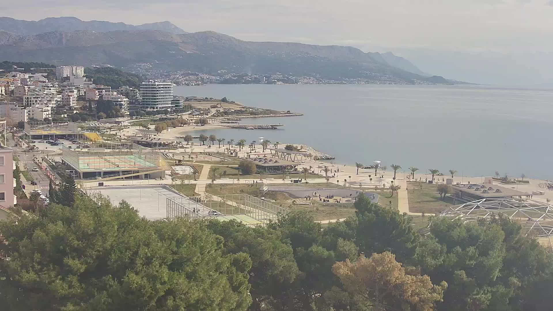 plaza-znjan-i-sportski-sadrzaji-split