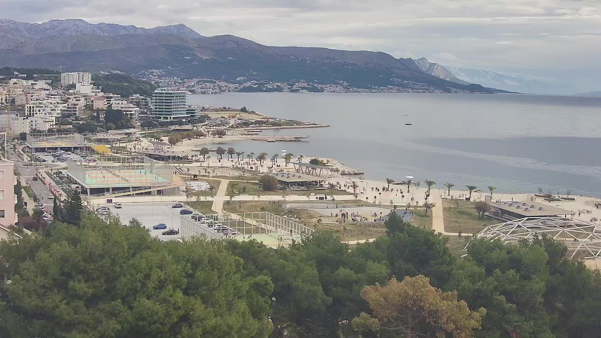 plaza-znjan-i-sportski-sadrzaji-split