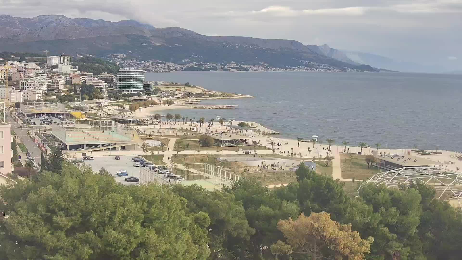 plaza-znjan-i-sportski-sadrzaji-split